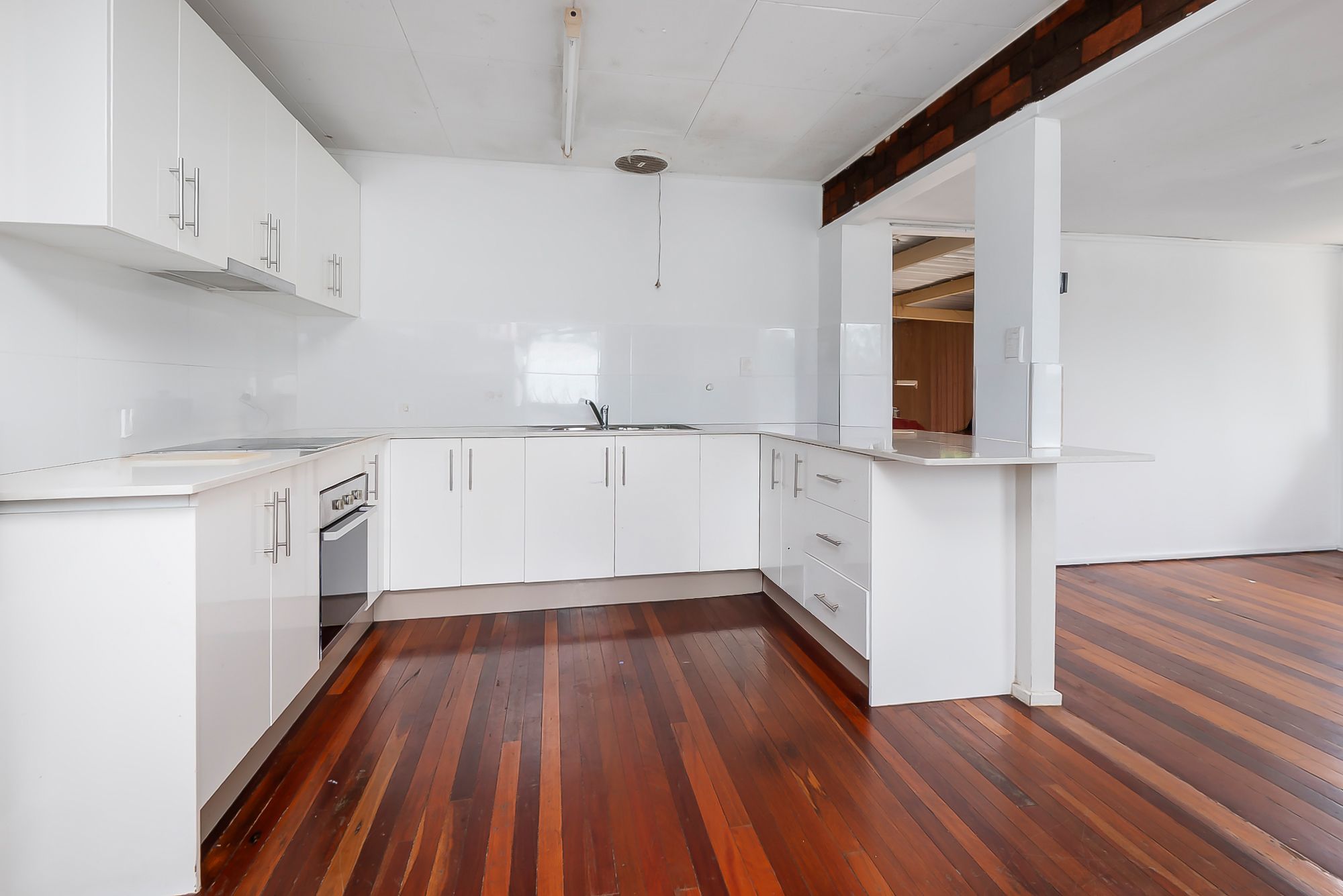 5 Clive Street, Goodna, QLD 4300