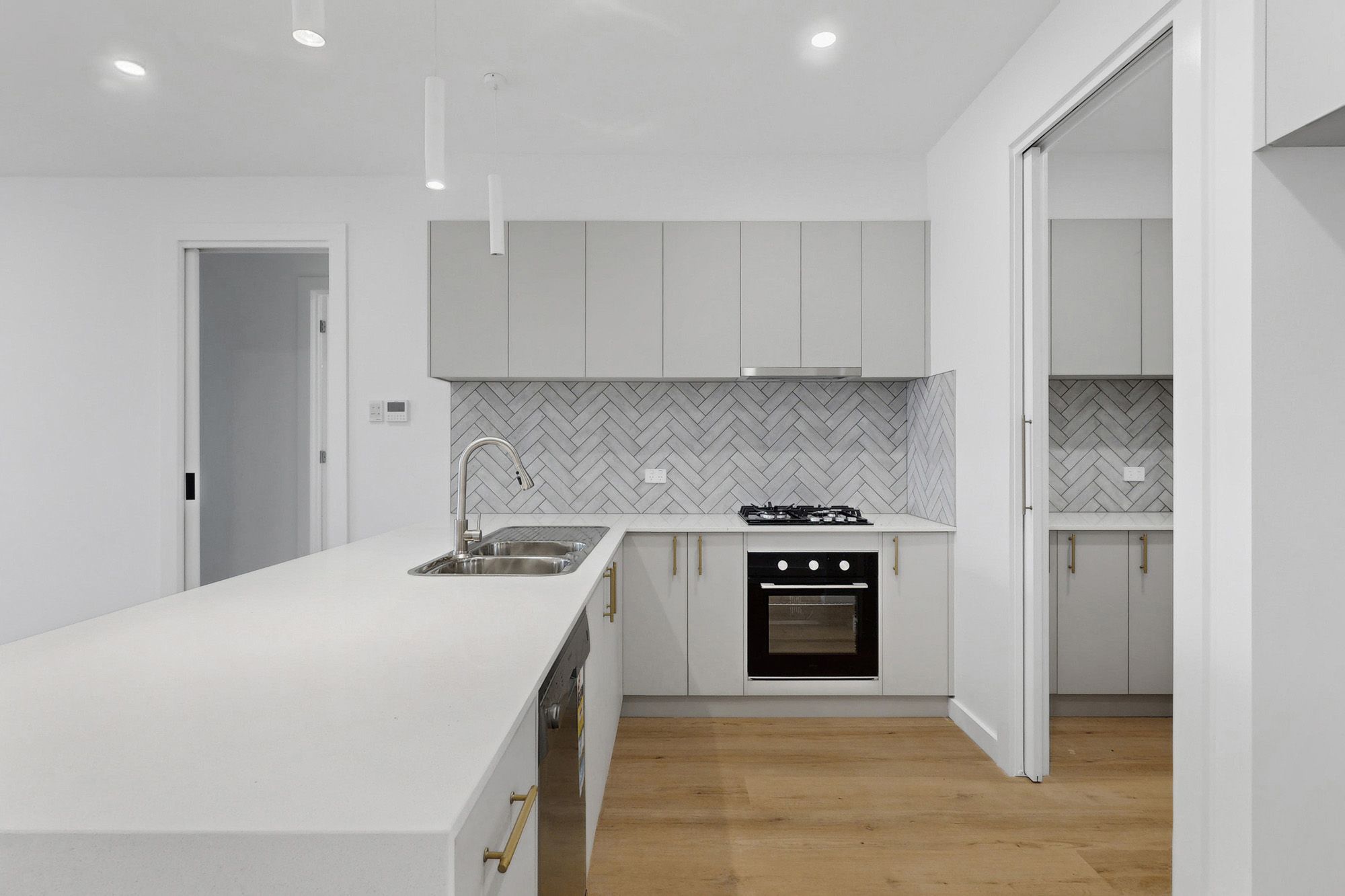 20 Lifestyle Street, Diggers Rest, VIC 3427