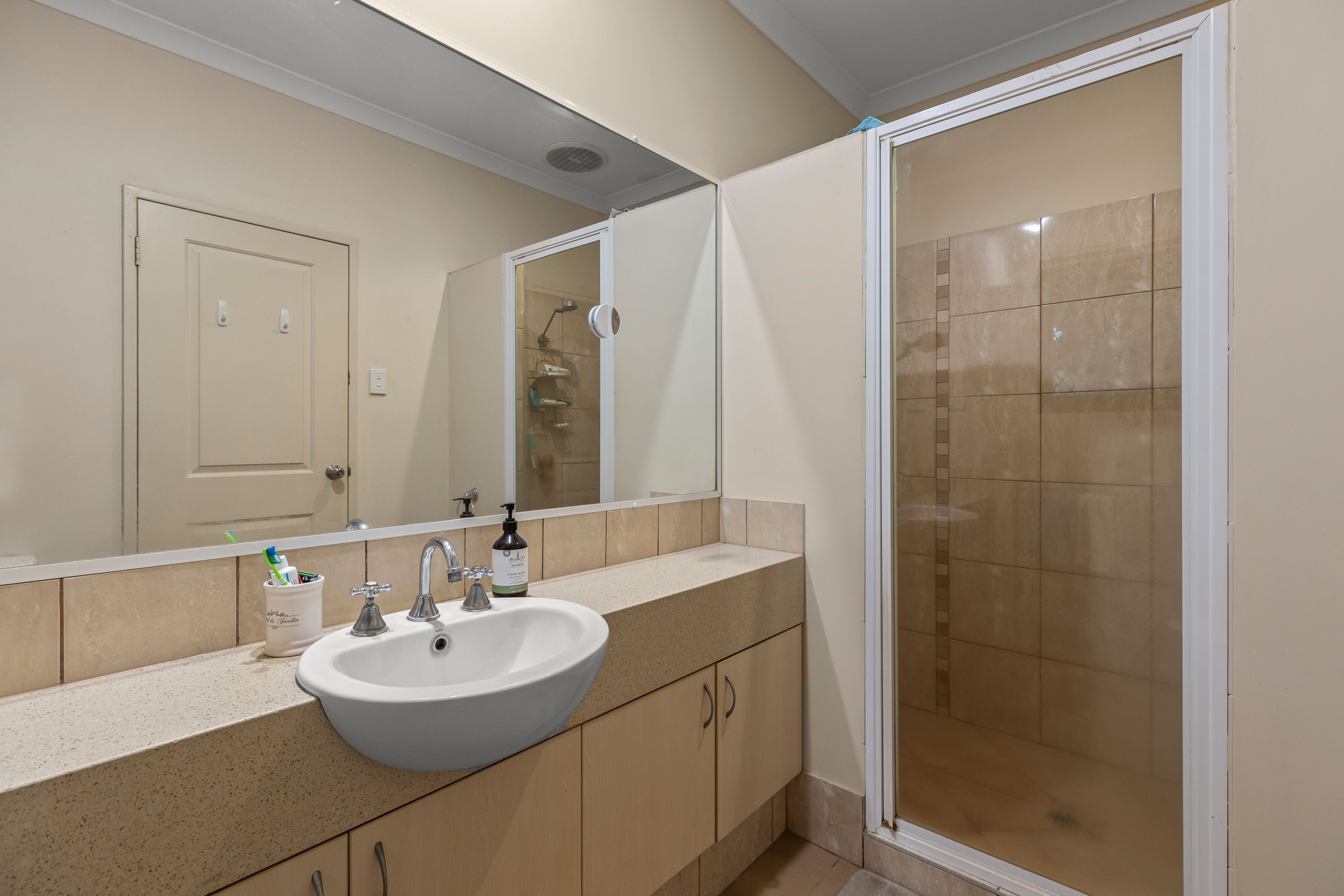 3 Wirl Buru Gardens — photo 17 of 26