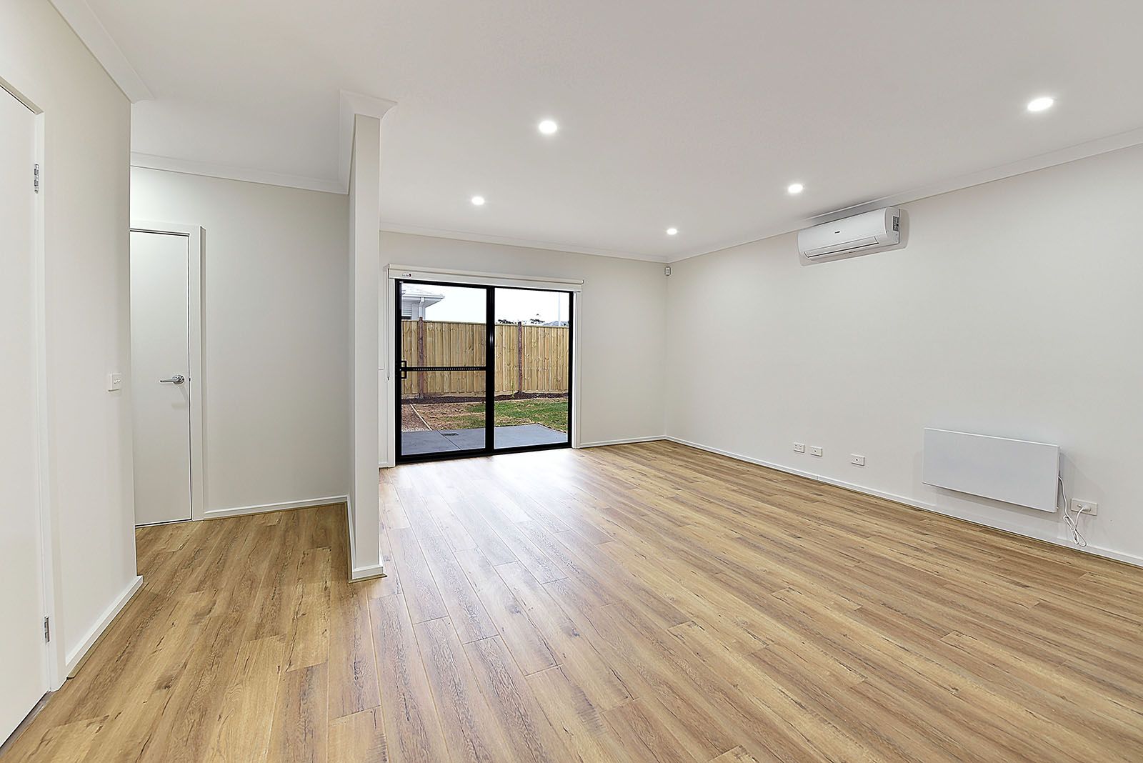 2 Graystown Street — photo 4 of 6