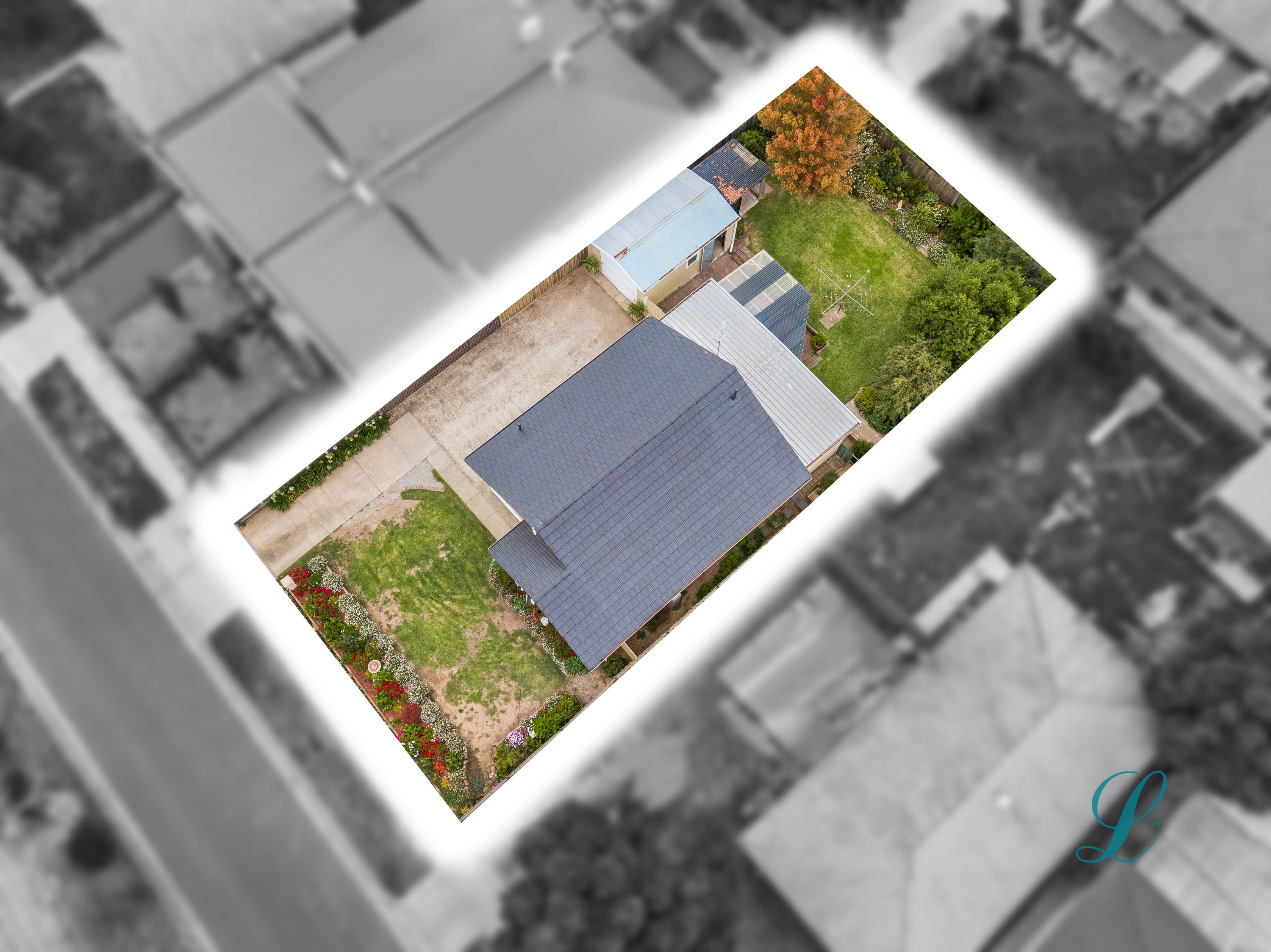 77 Gap Road — photo 9 of 10