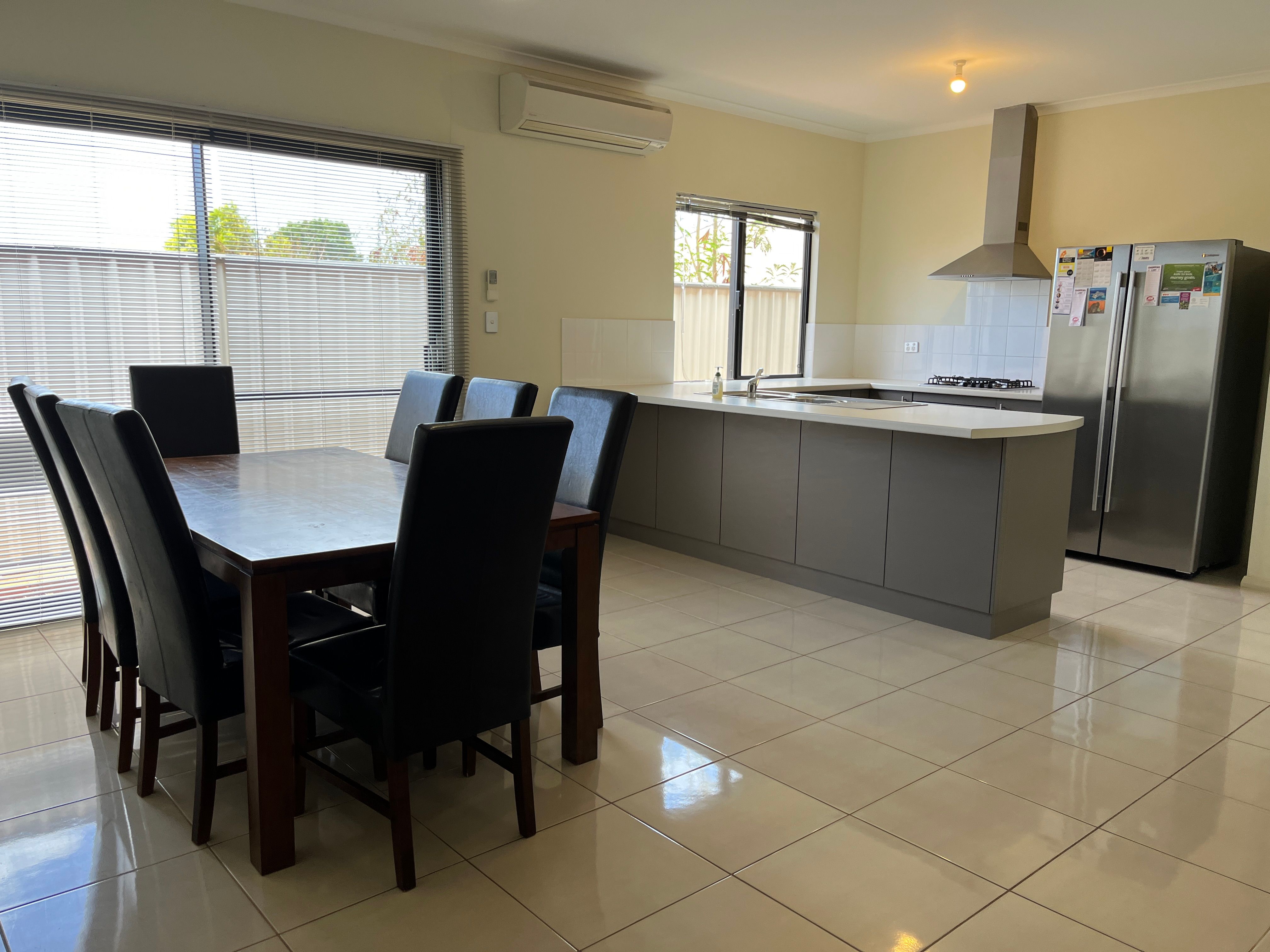 11B King Place, Exmouth, WA 6707