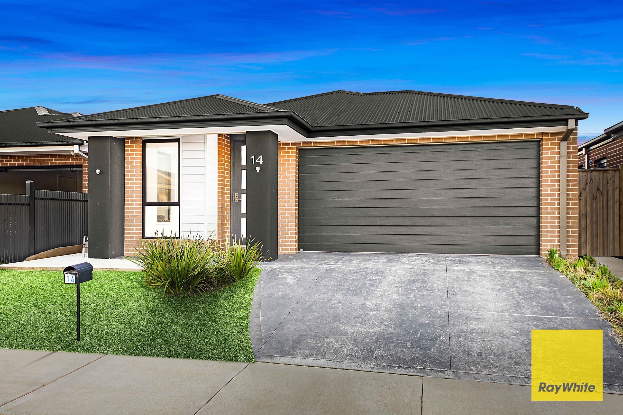 14 Bukovo Street, TARNEIT, VIC 3029