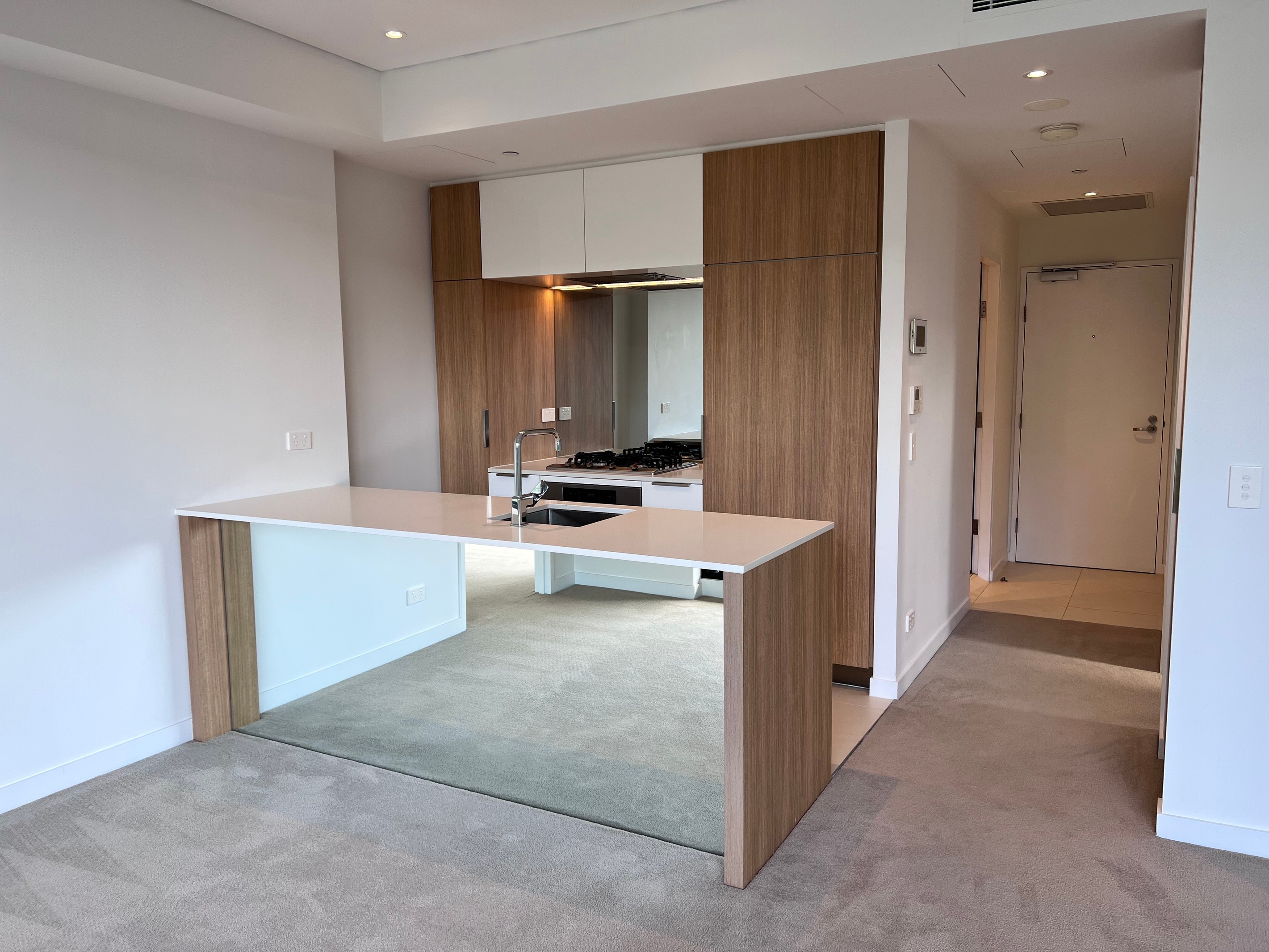 306/18 O'dea Avenue, Waterloo, NSW 2017