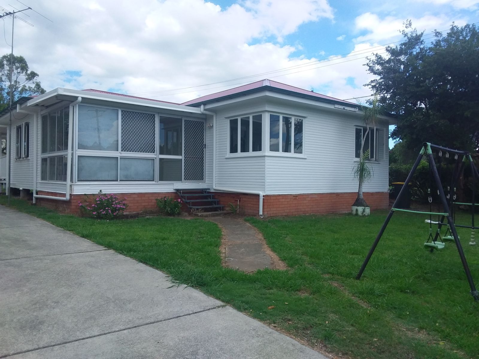 58 Albert Street, Beaudesert, QLD 4285