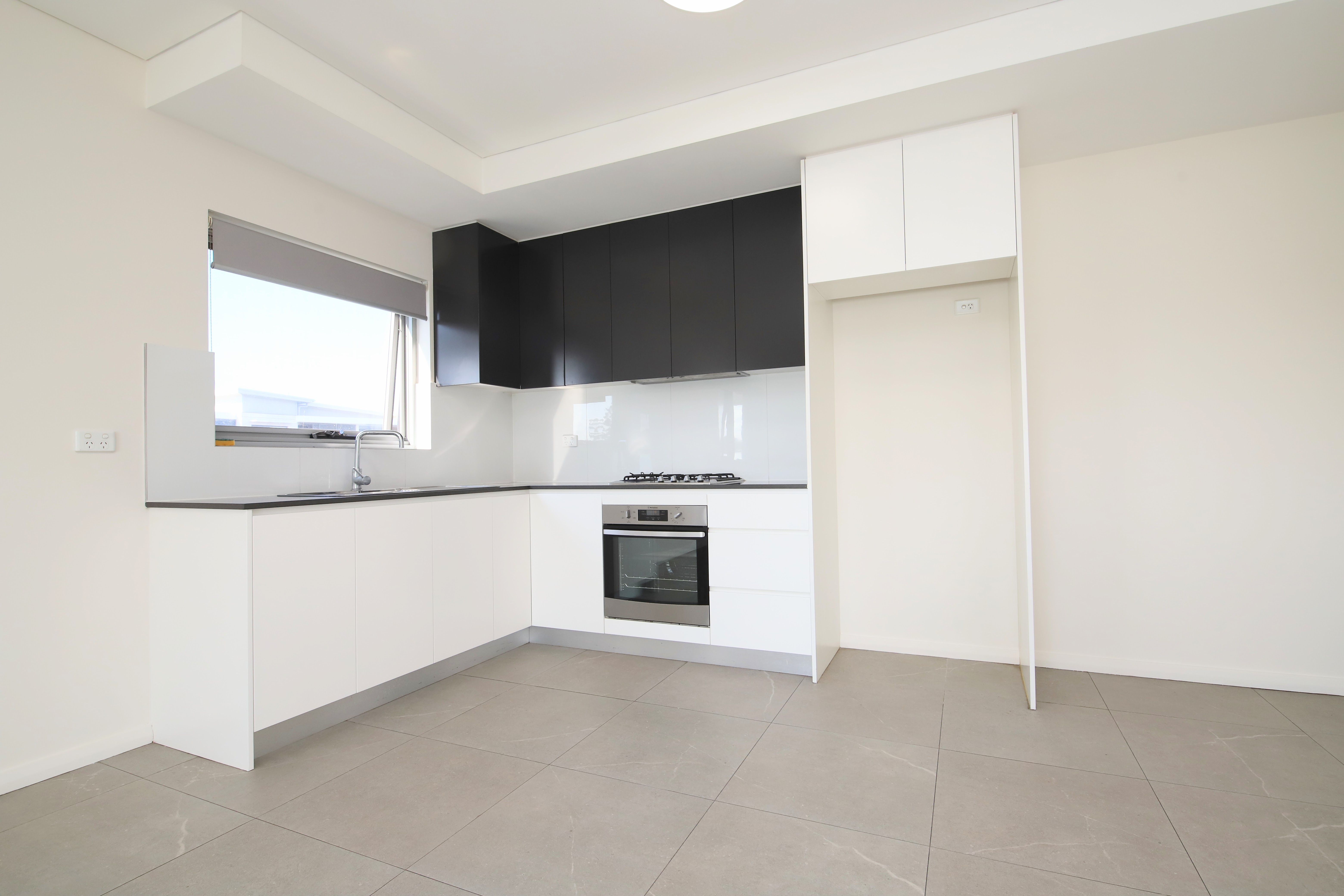 302/106 Brancourt Avenue, Yagoona, NSW 2199
