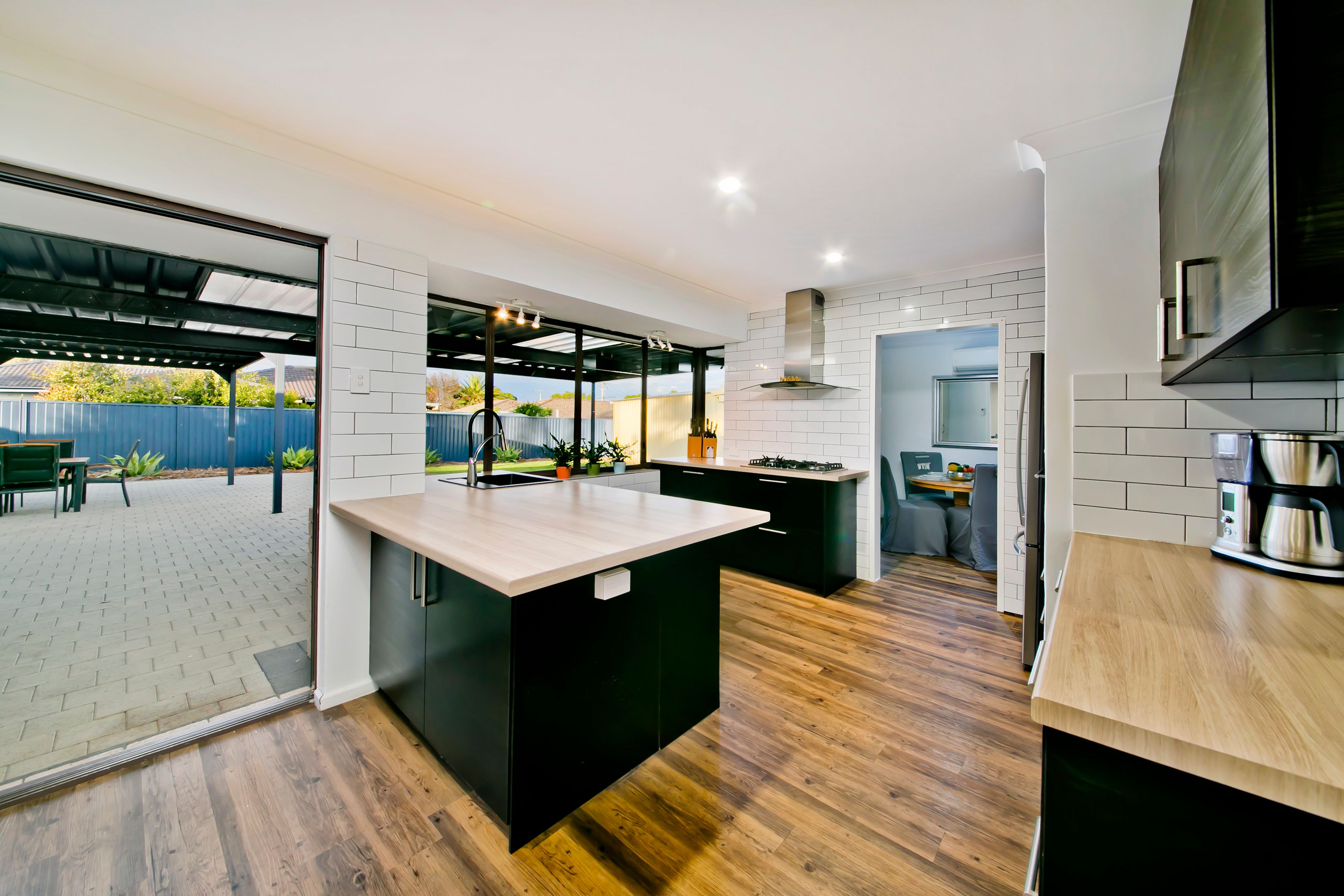 30 Mario Way, Craigie WA 6025