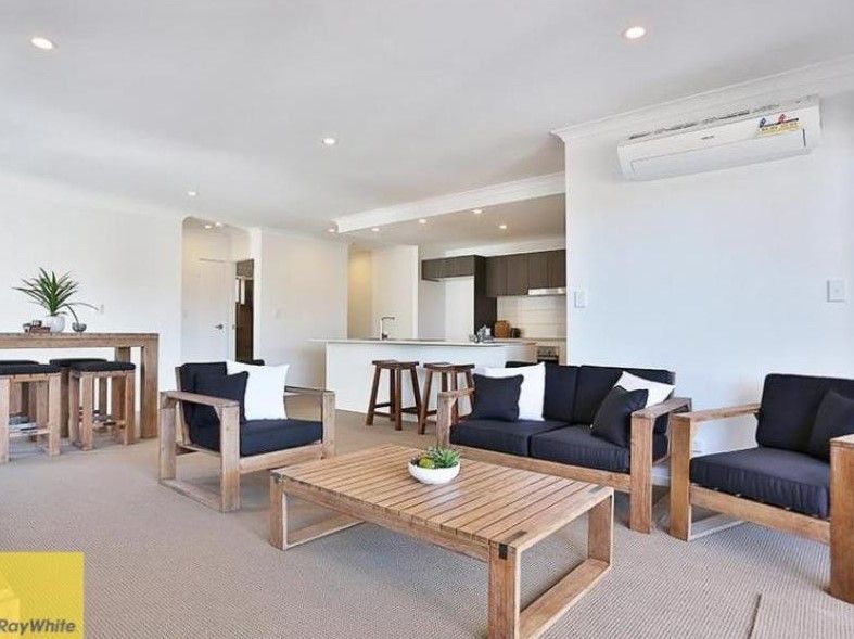 2/28 Liberty Drive, Taigum, QLD 4018