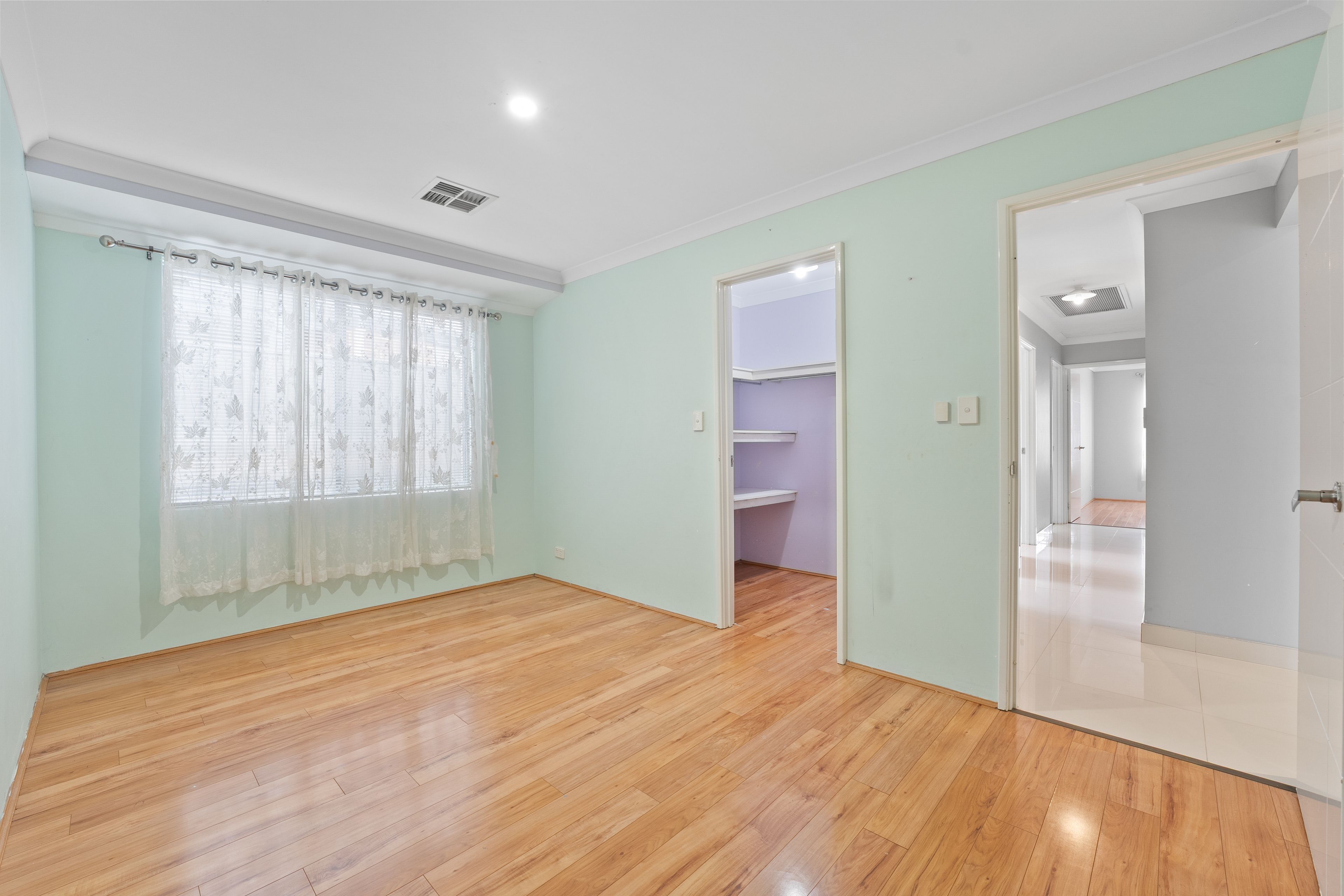 10 Sahara Drive — photo 18 of 30