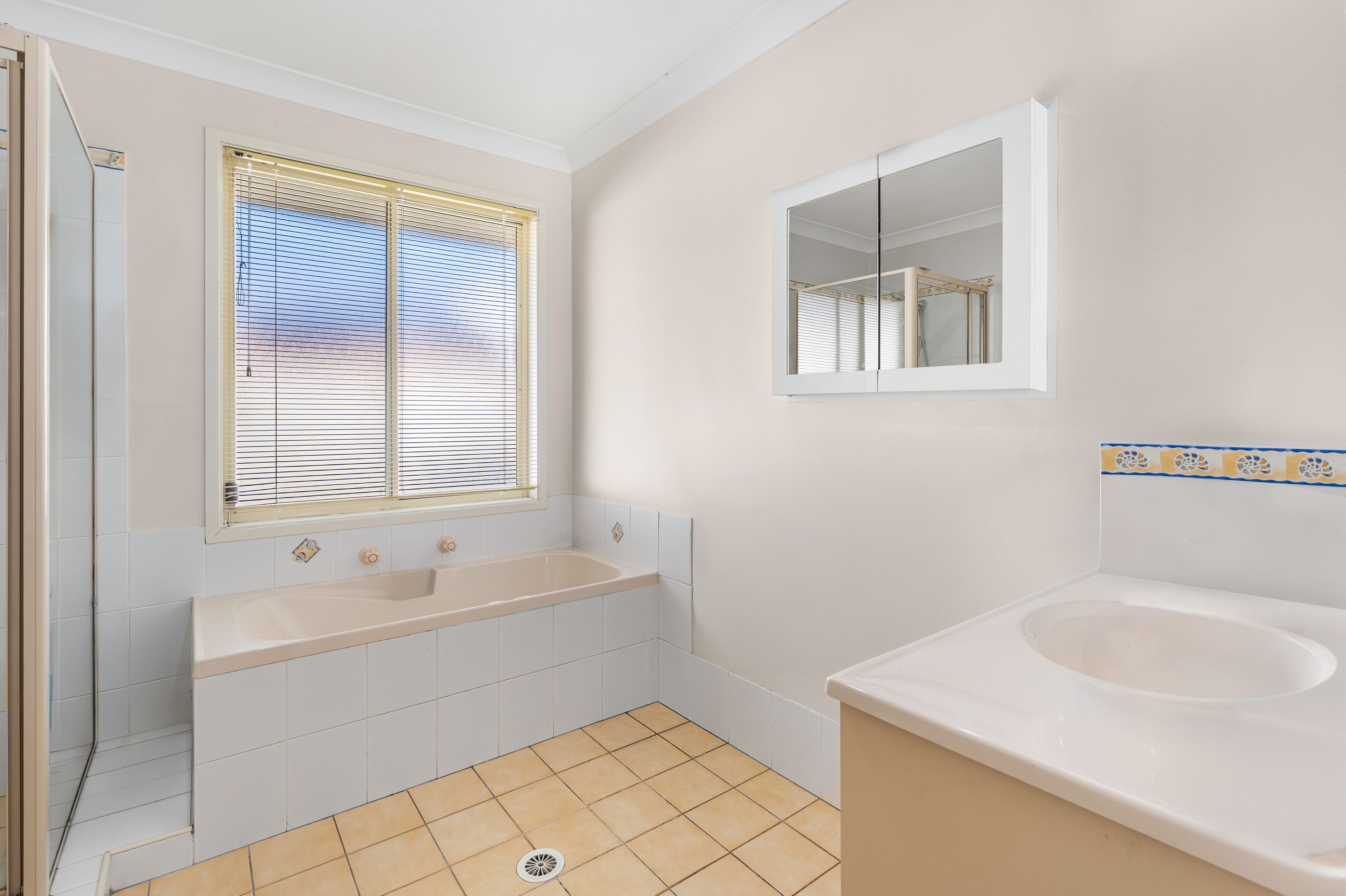 22 Lemon Street — photo 5 of 13