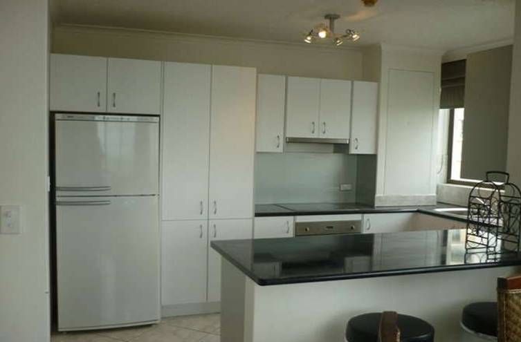 34/2916 Gold Coast Hwy "Florida Apartments", Surfers Paradise, QLD 4217
