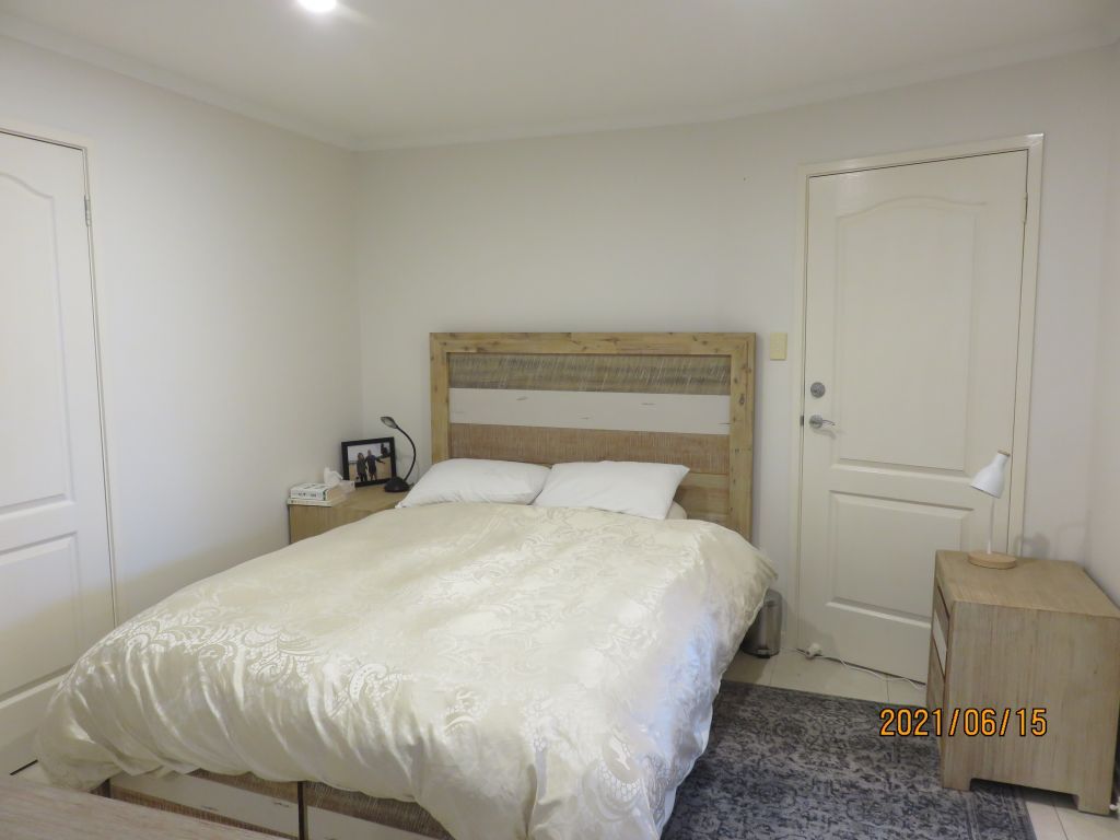 3b/11 Cherry Street, Maleny, QLD 4552