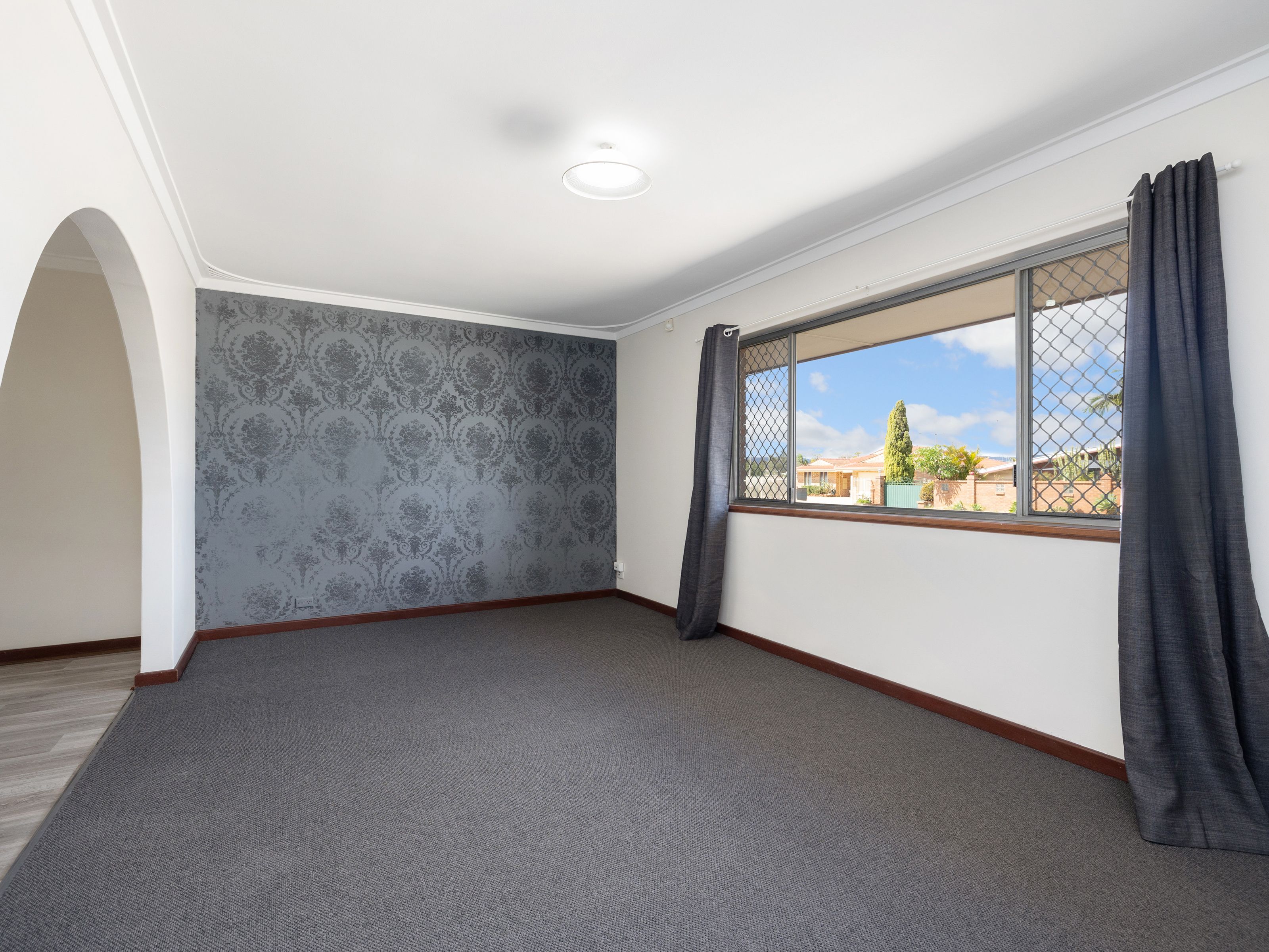 81 William Street, Beckenham, WA 6107