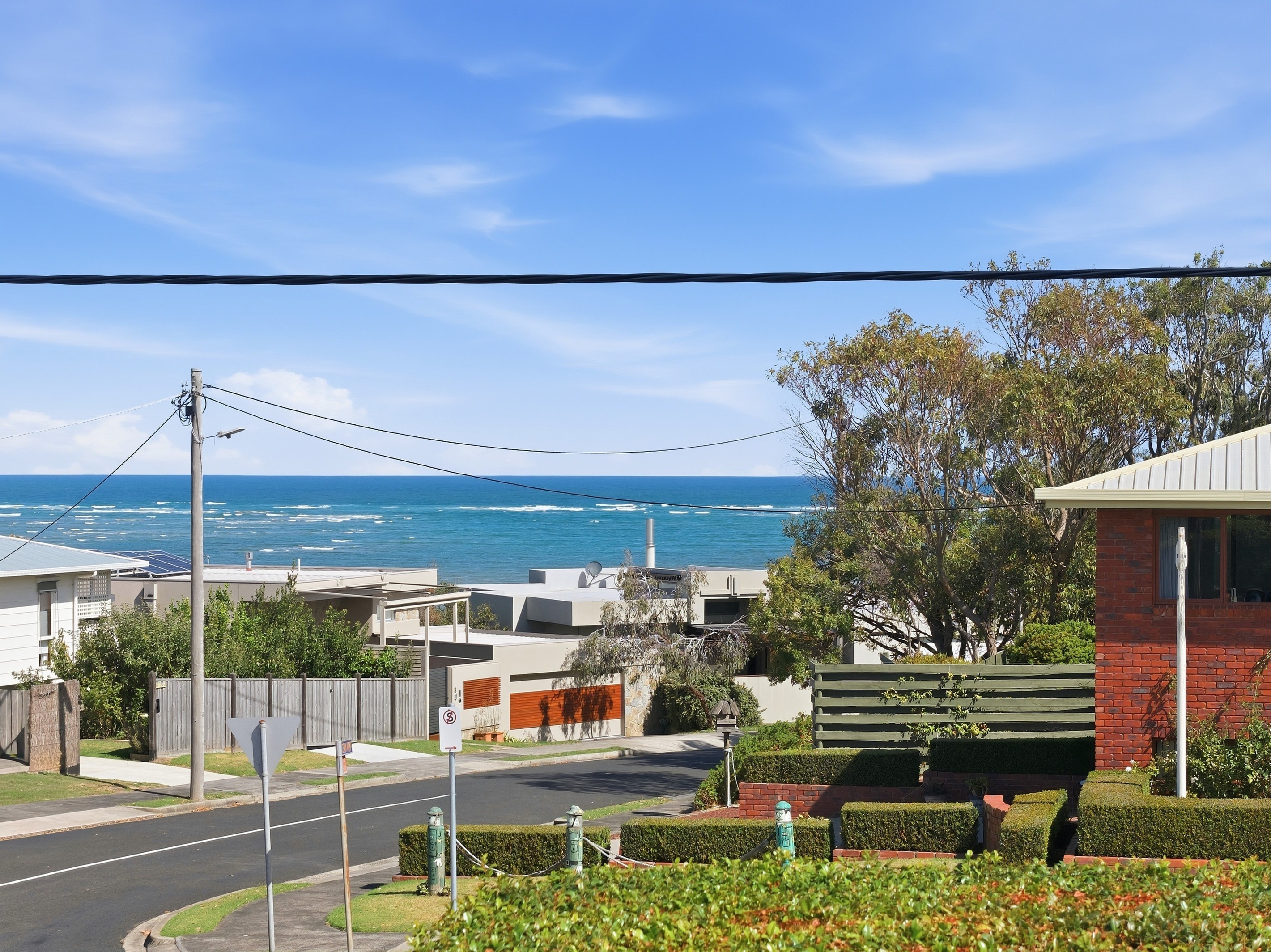 43 Venus Street, Inverloch, VIC 3996