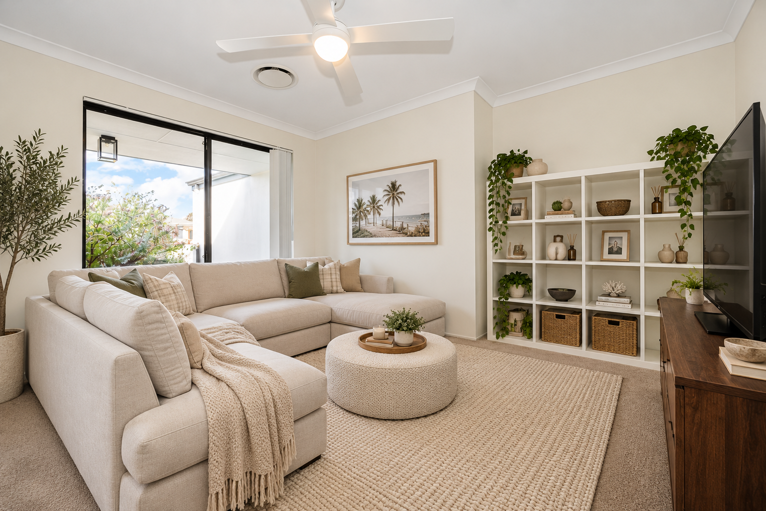 3 Kinglake Road — photo 8 of 19