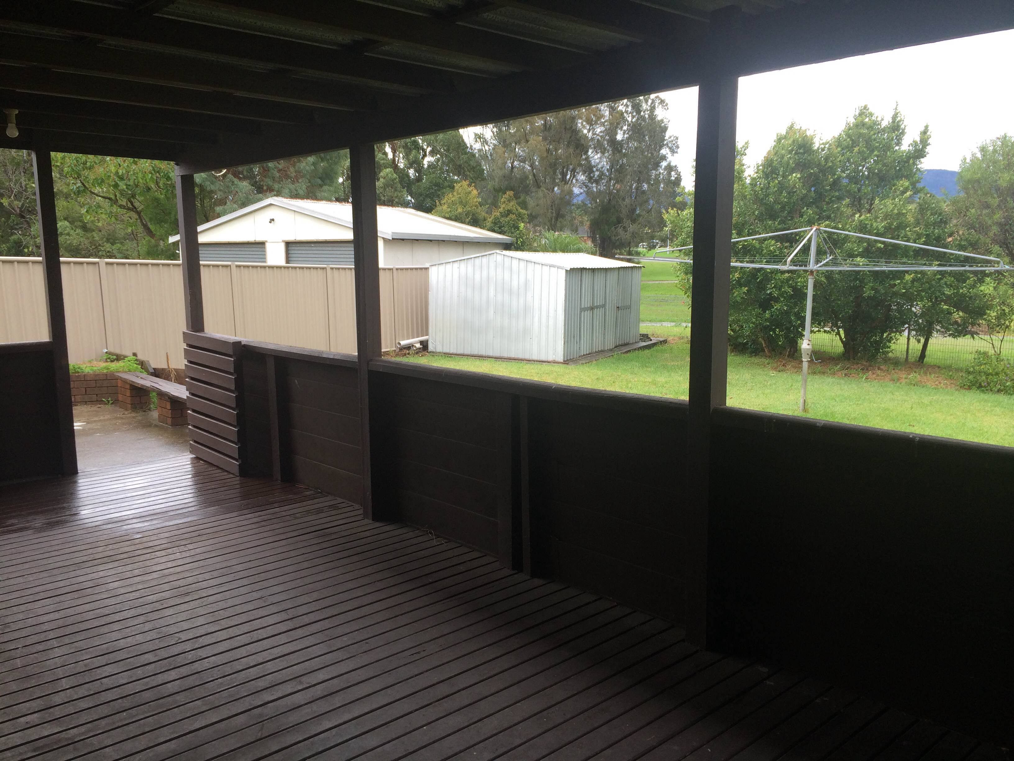 11 Fraser Crescent, Albion Park, NSW 2527