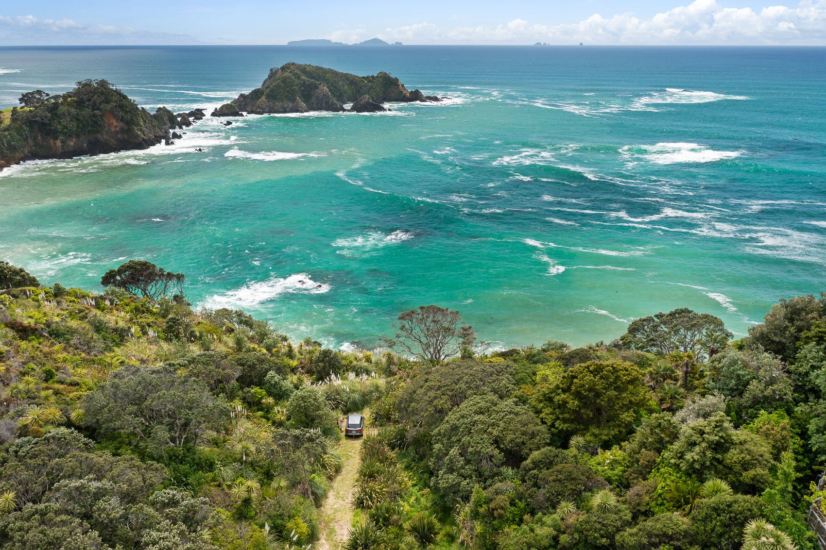 45A Dolphin Place, Tutukaka, Whangarei District