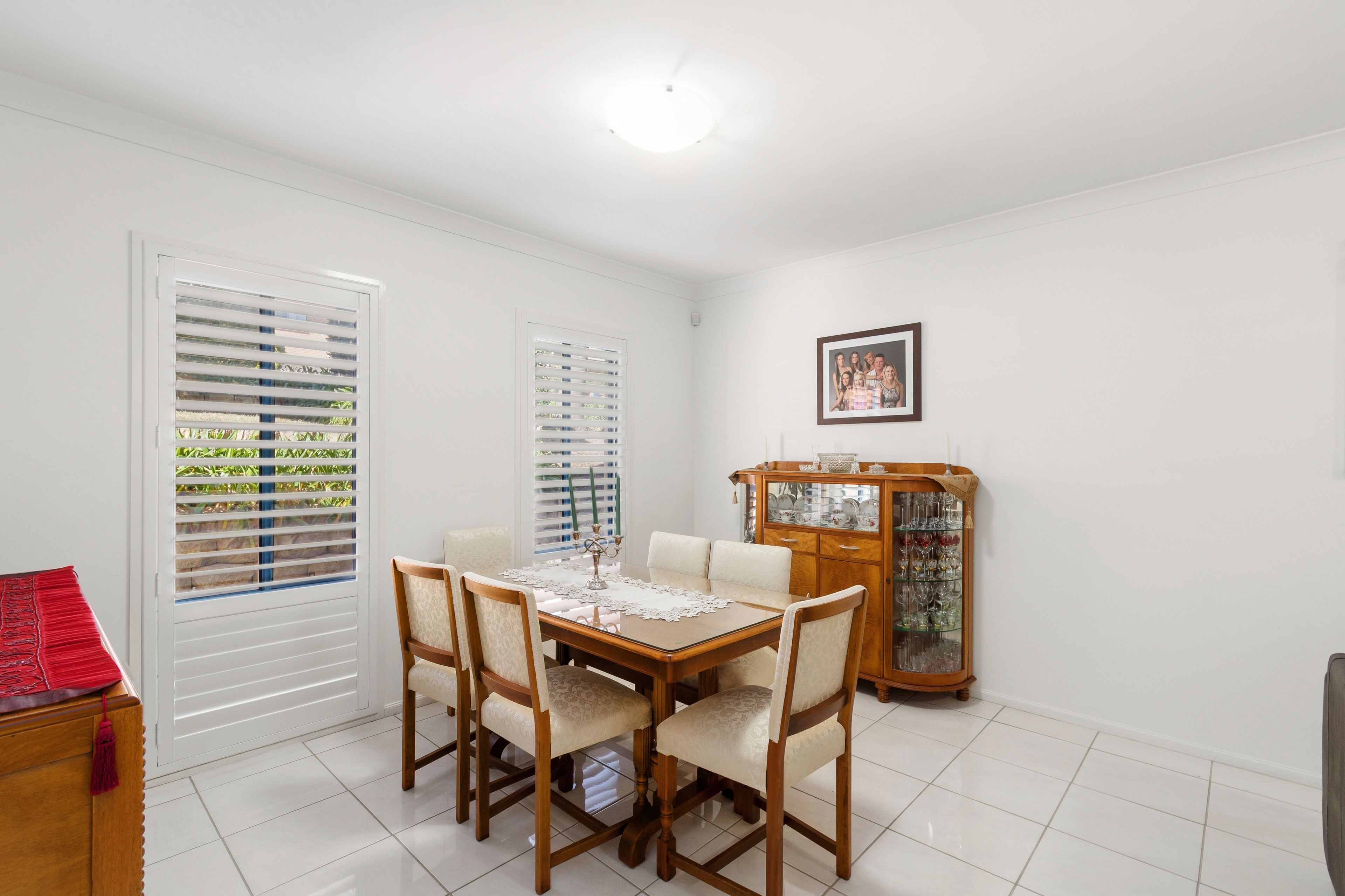 20 Mortlock Drive — photo 4 of 15