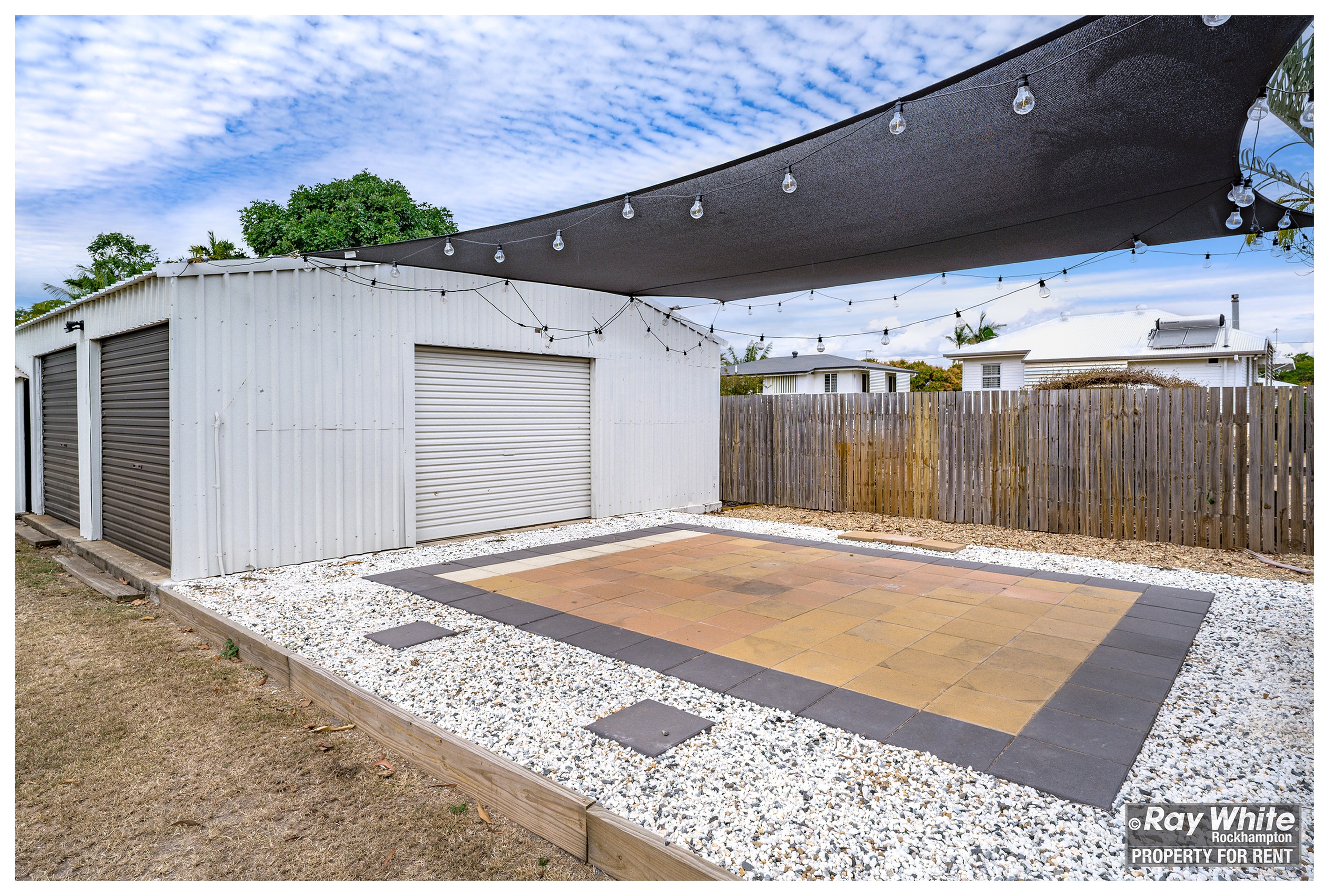 246 Elphinstone Street, Koongal, QLD 4701