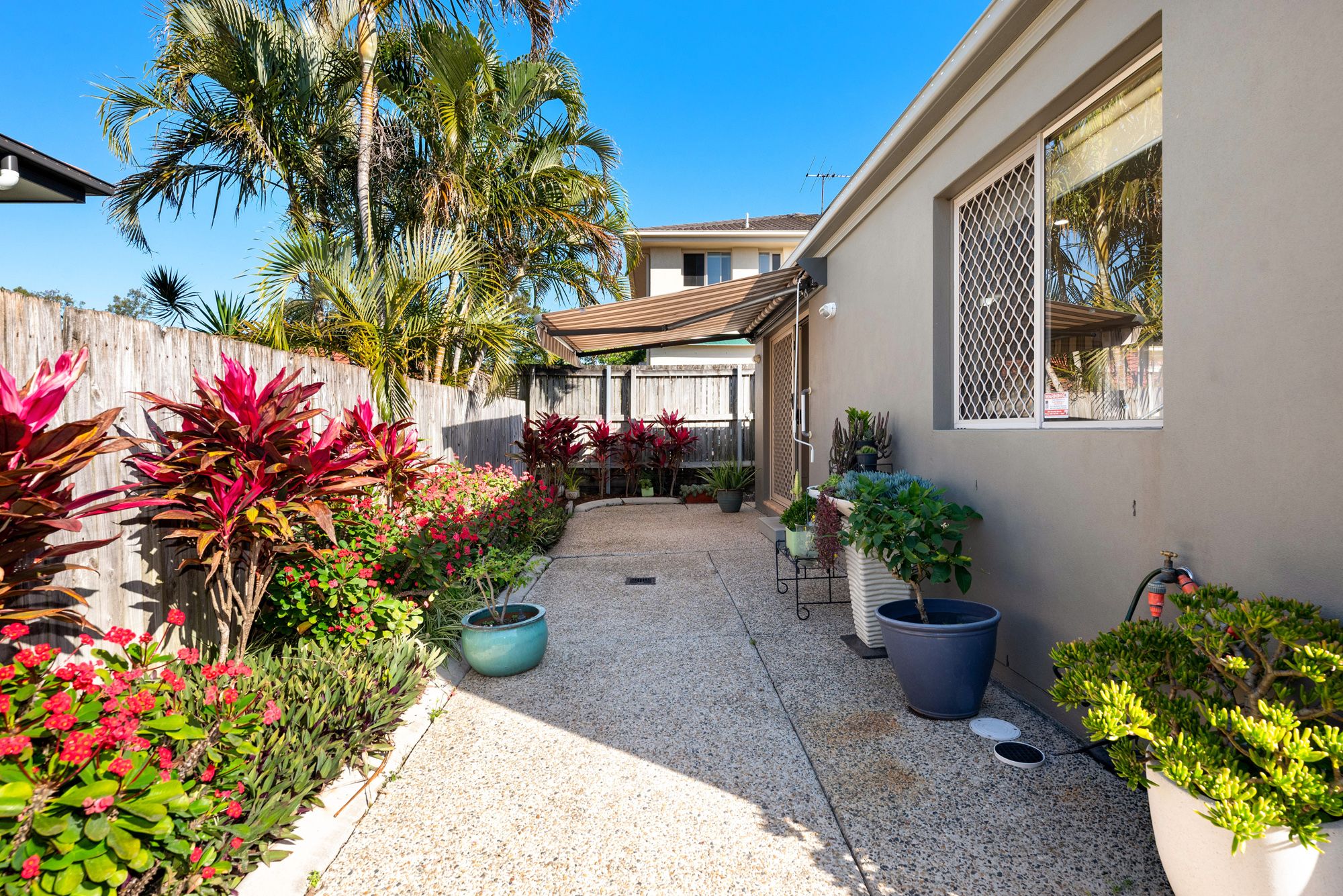 3/39 Johnston Street — photo 10 of 19