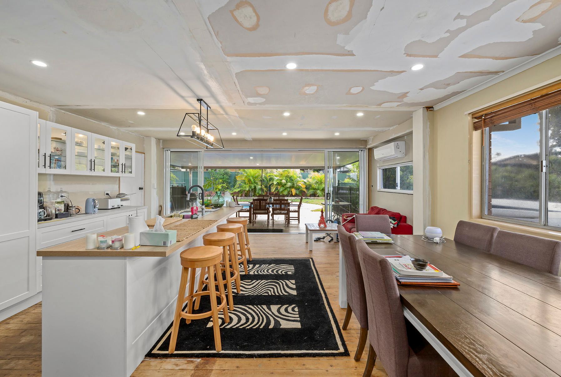 21 Wentworth Avenue — photo 6 of 18