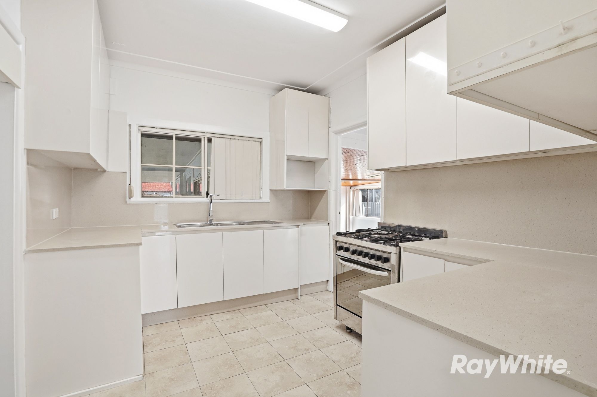 69 Fennell Street — photo 6 of 19