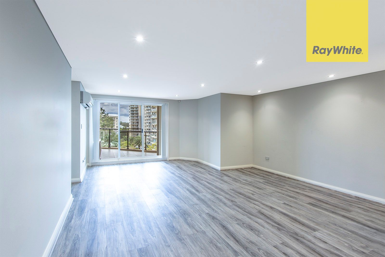 511/91D Bridge Road, Westmead, NSW 2145