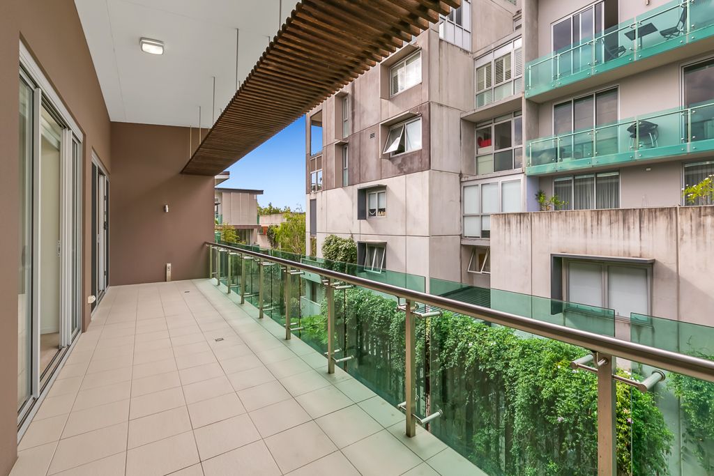 2403/55 Forbes Street, West End, QLD 4101
