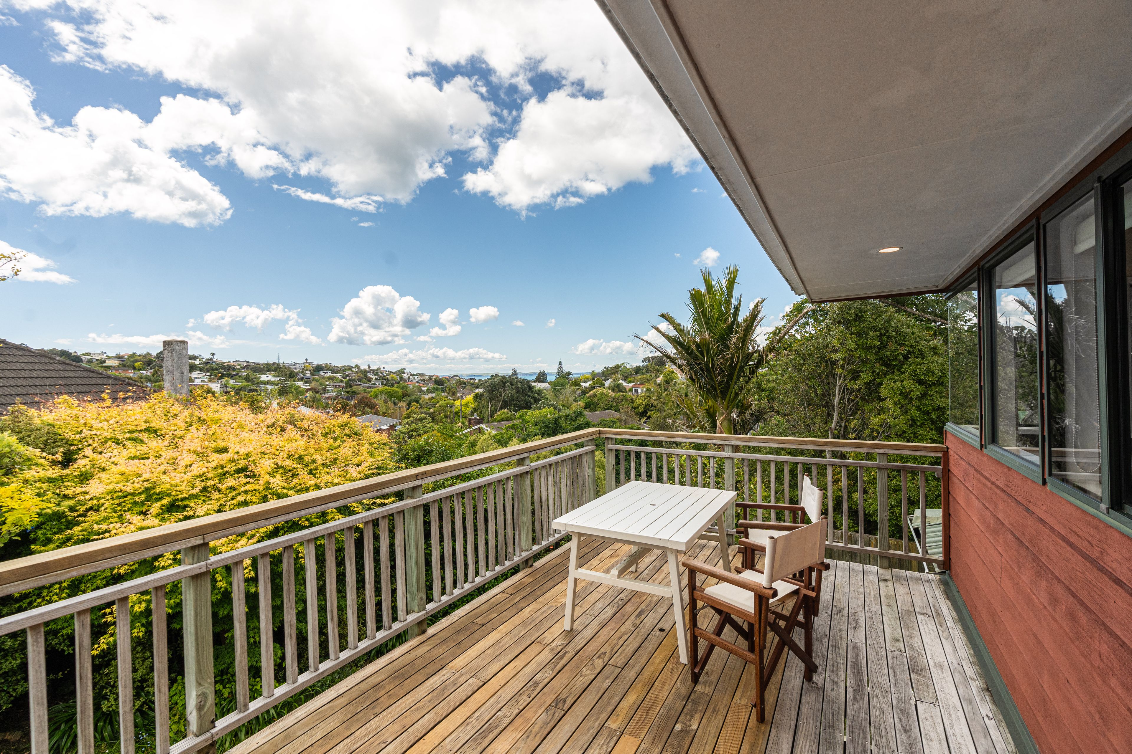 13 Macnay Way, Murrays Bay, North Shore City