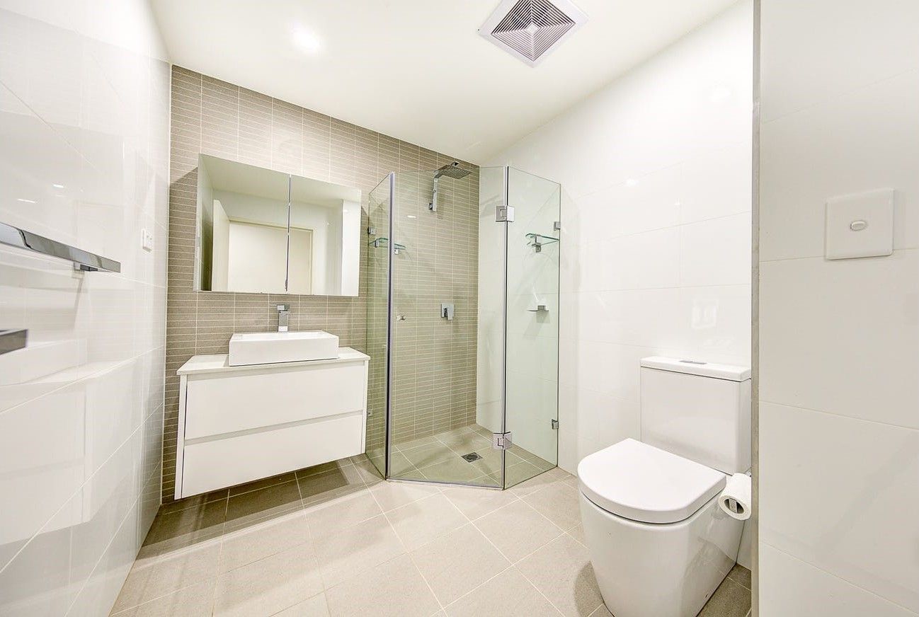 203/17-23 Merriwa Street, Gordon, NSW 2072