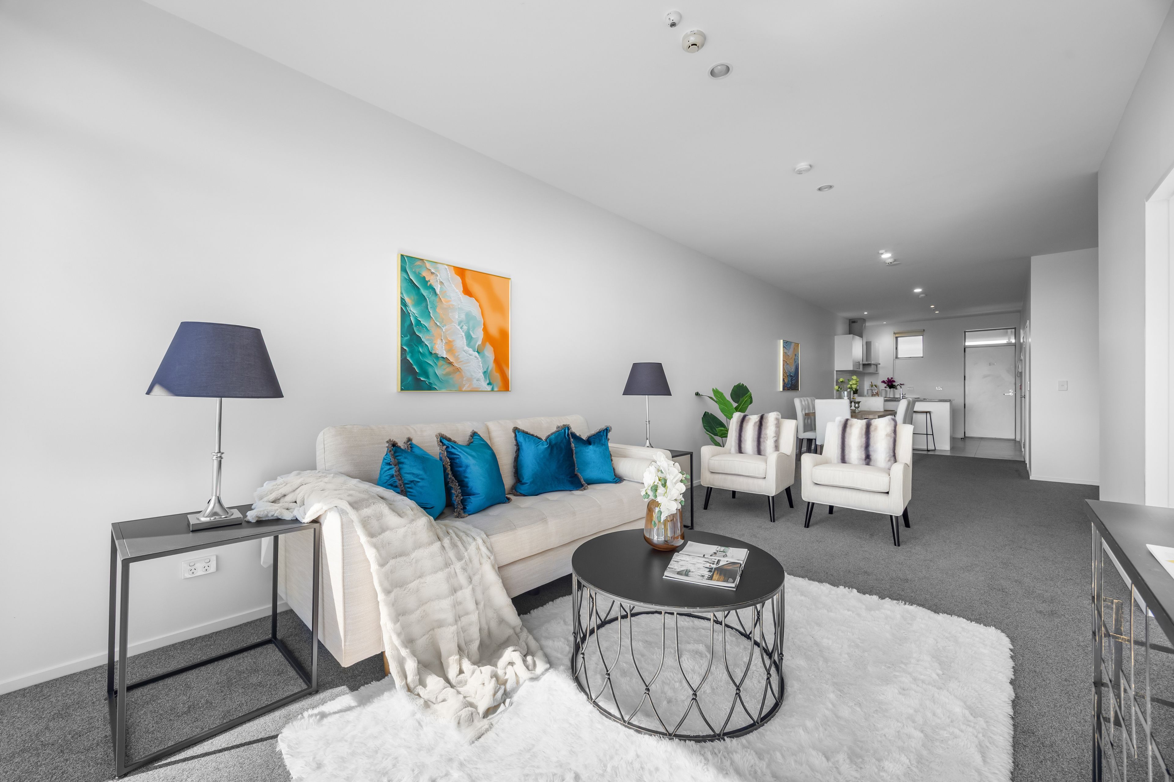 104/102 Pakuranga Road, Pakuranga, Manukau City