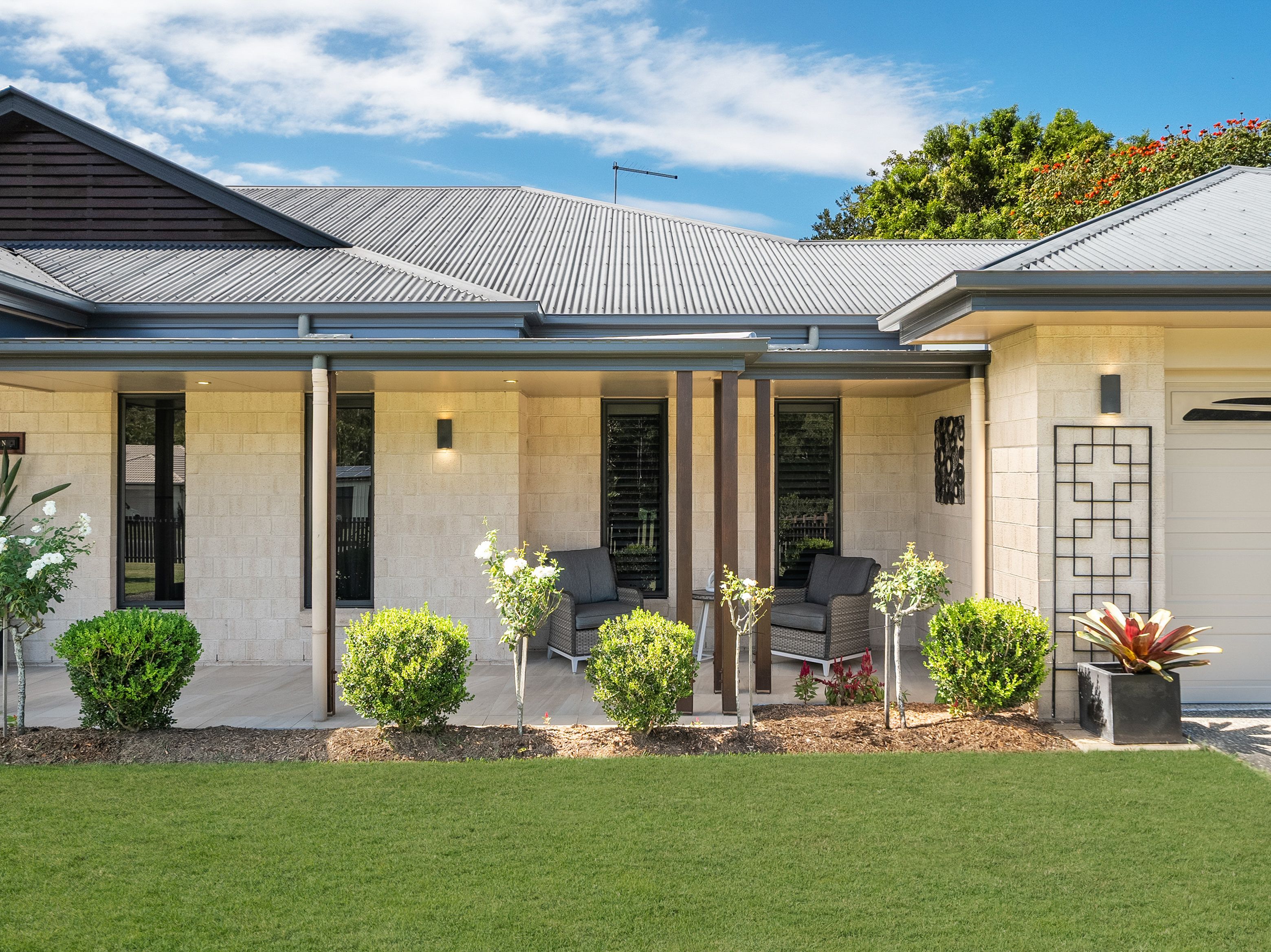 5-7 Braces Place, Caboolture, QLD 4510