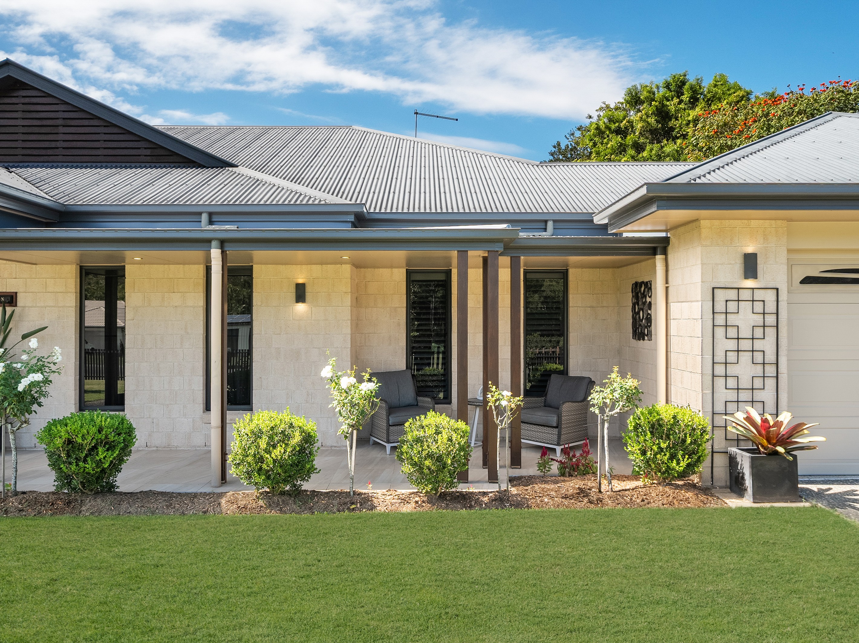 5-7 Braces Place, Caboolture, QLD 4510