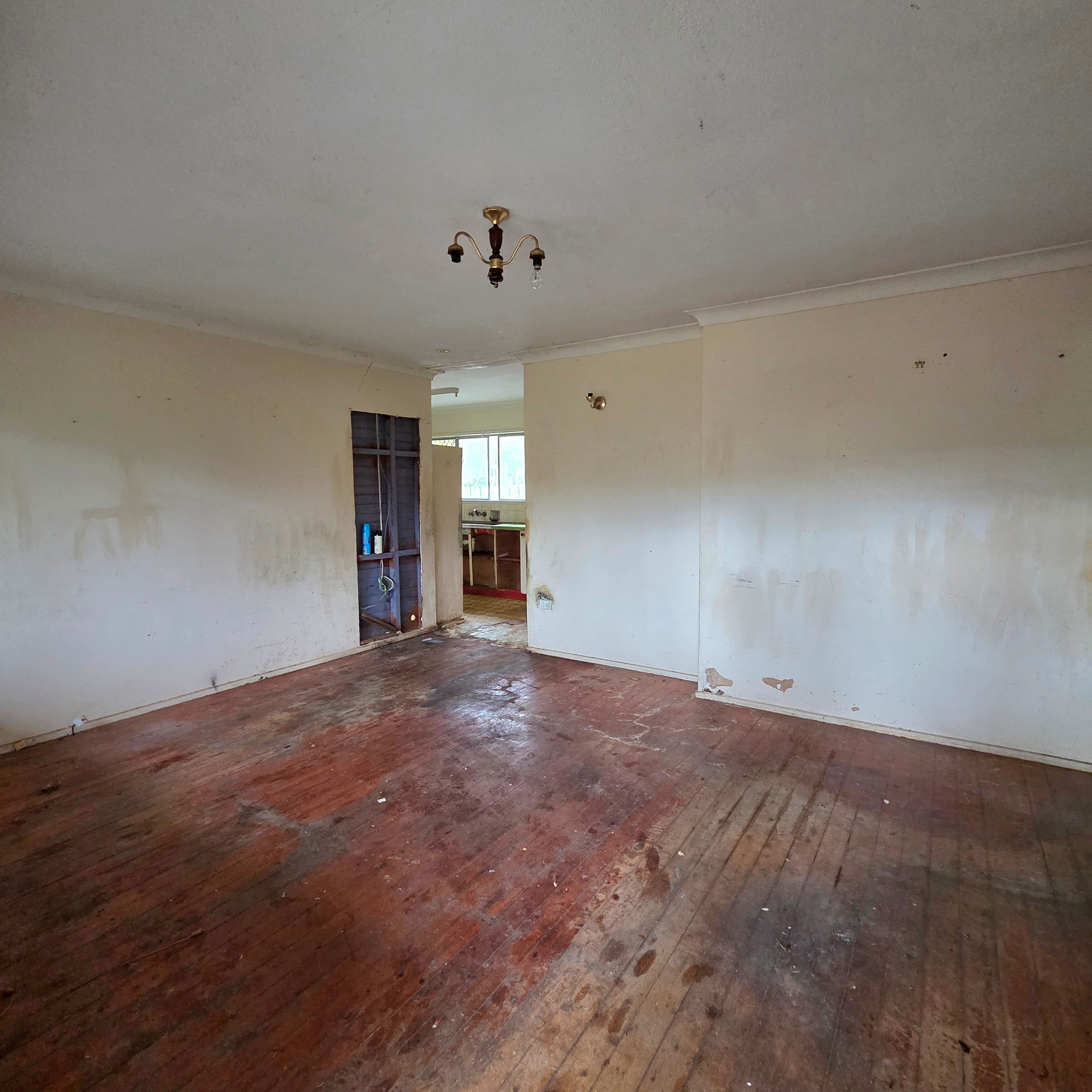 19 Burrows Street, Moore, QLD 4314
