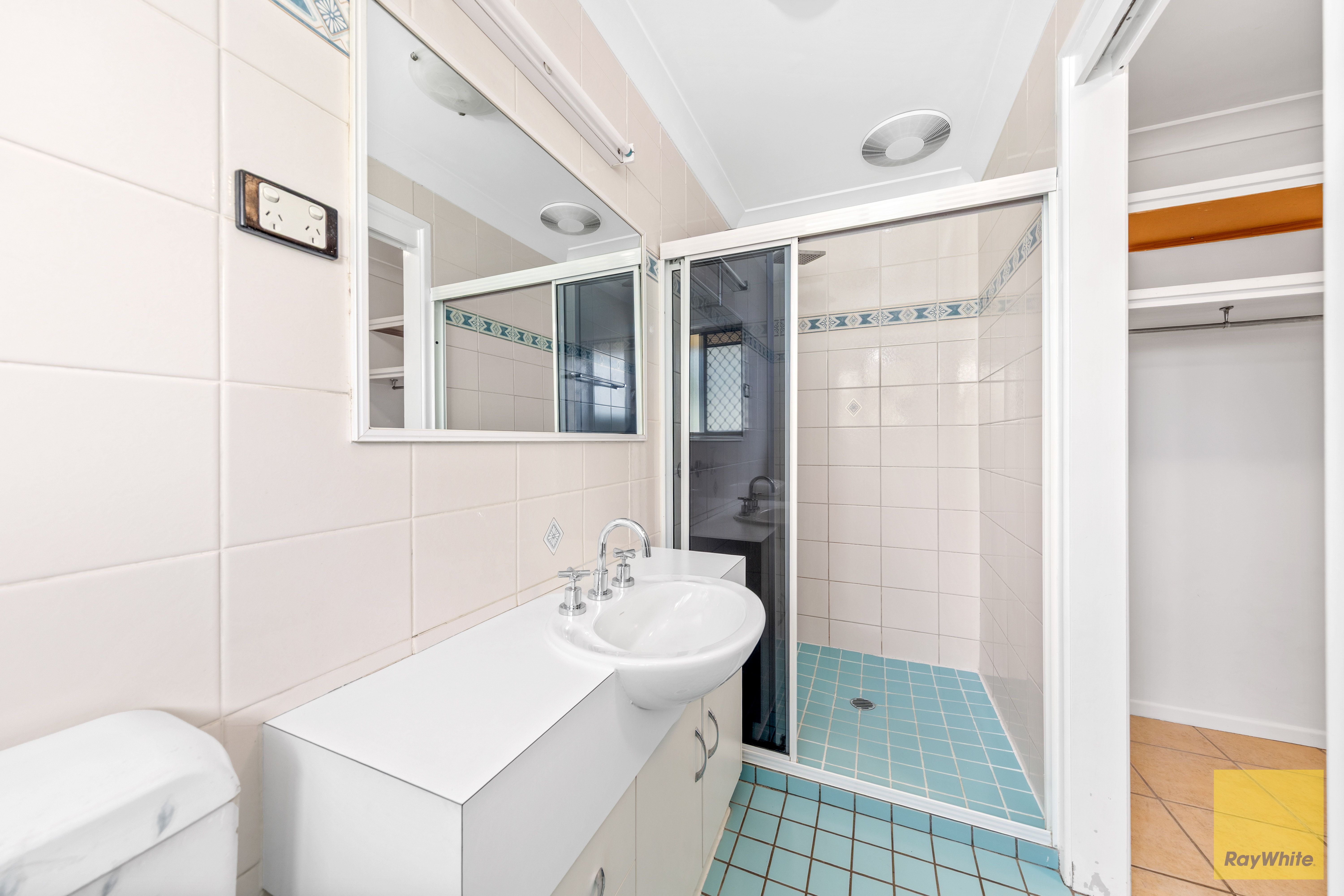 9 Smith Place — photo 19 of 27