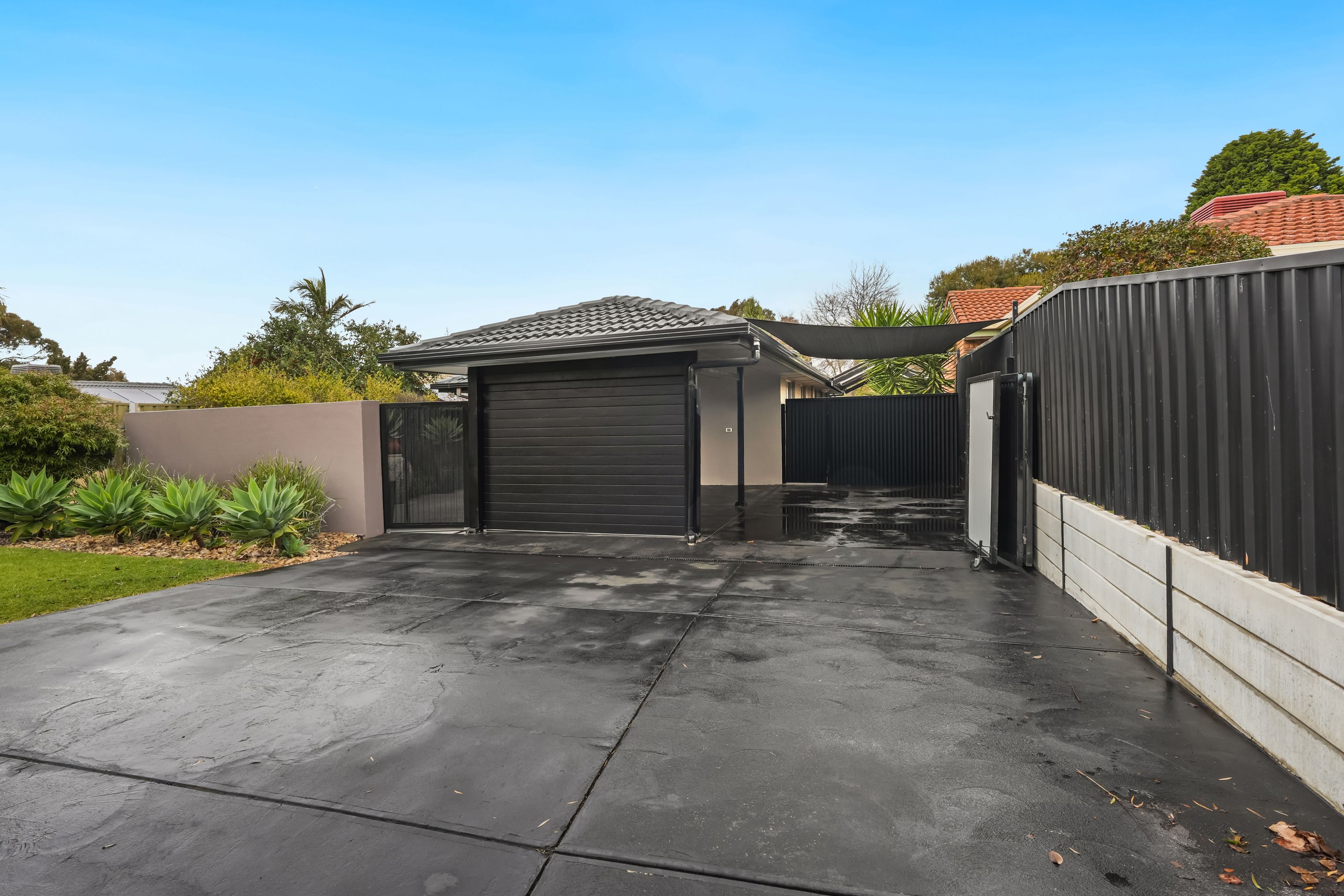 17 Underwood Close, Golden Grove, SA 5125