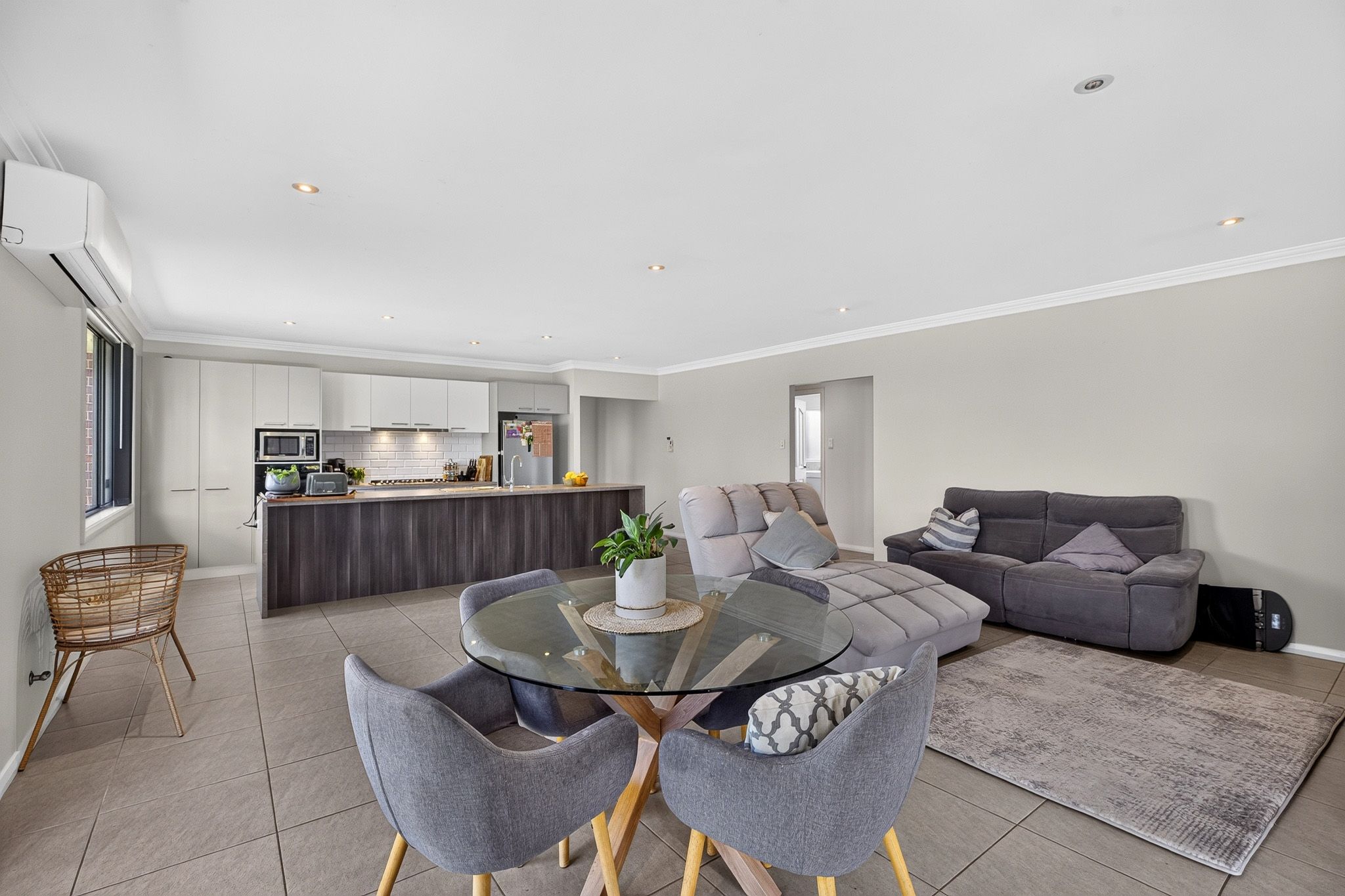 7 Cumberland Road — photo 5 of 15