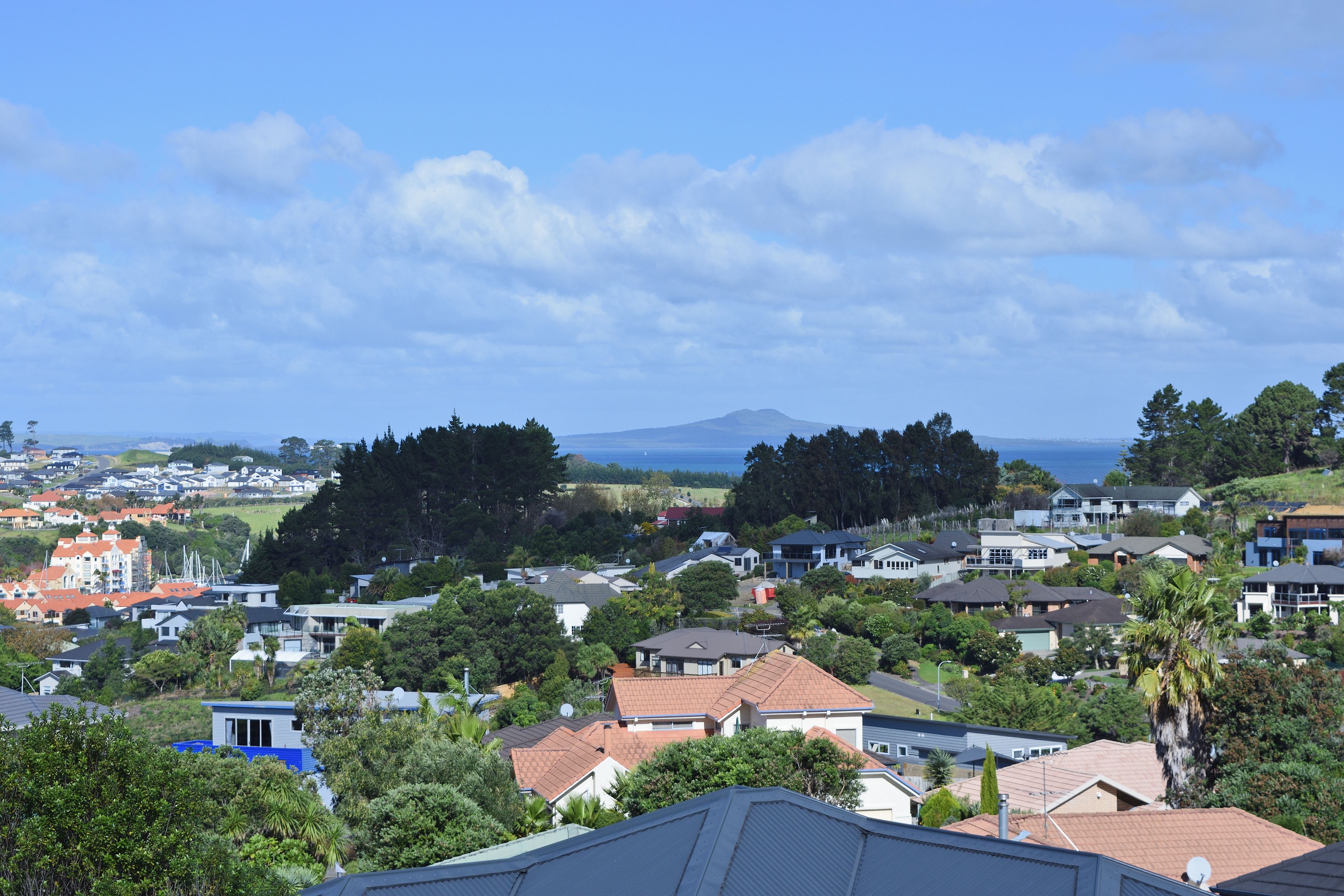 1197 Whangaparaoa Road, Gulf Harbour, Rodney