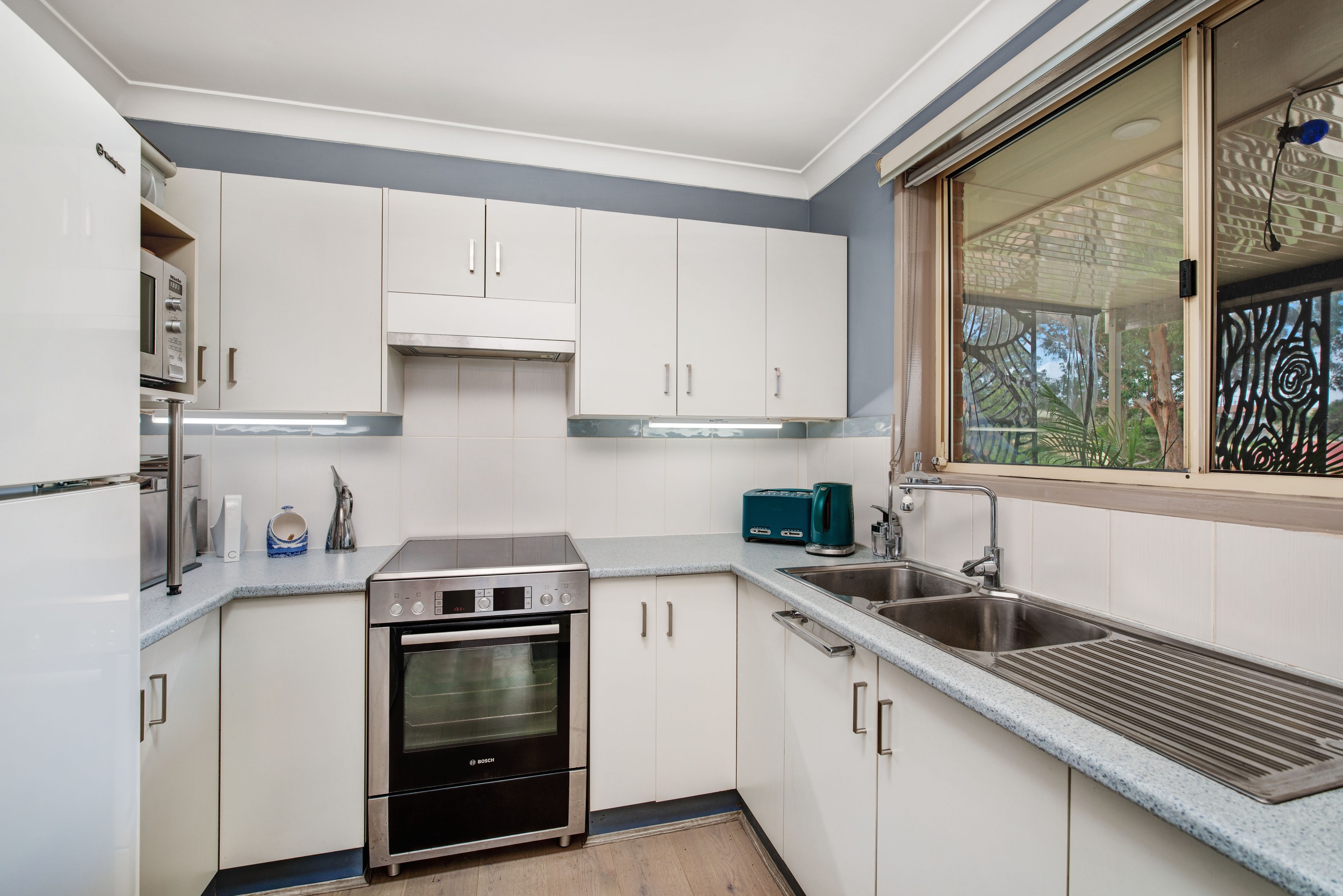 33 St Fagans Parade, Rutherford, NSW 2320