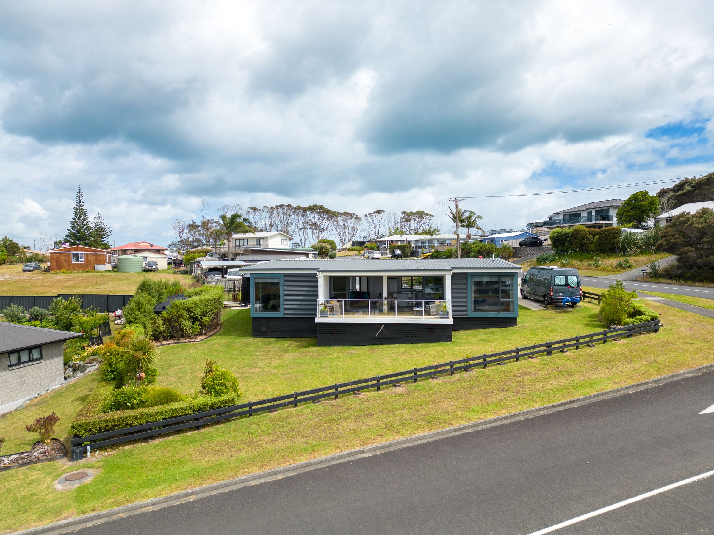 22 Doubtless Bay Drive, Karikari Peninsula, Far North District