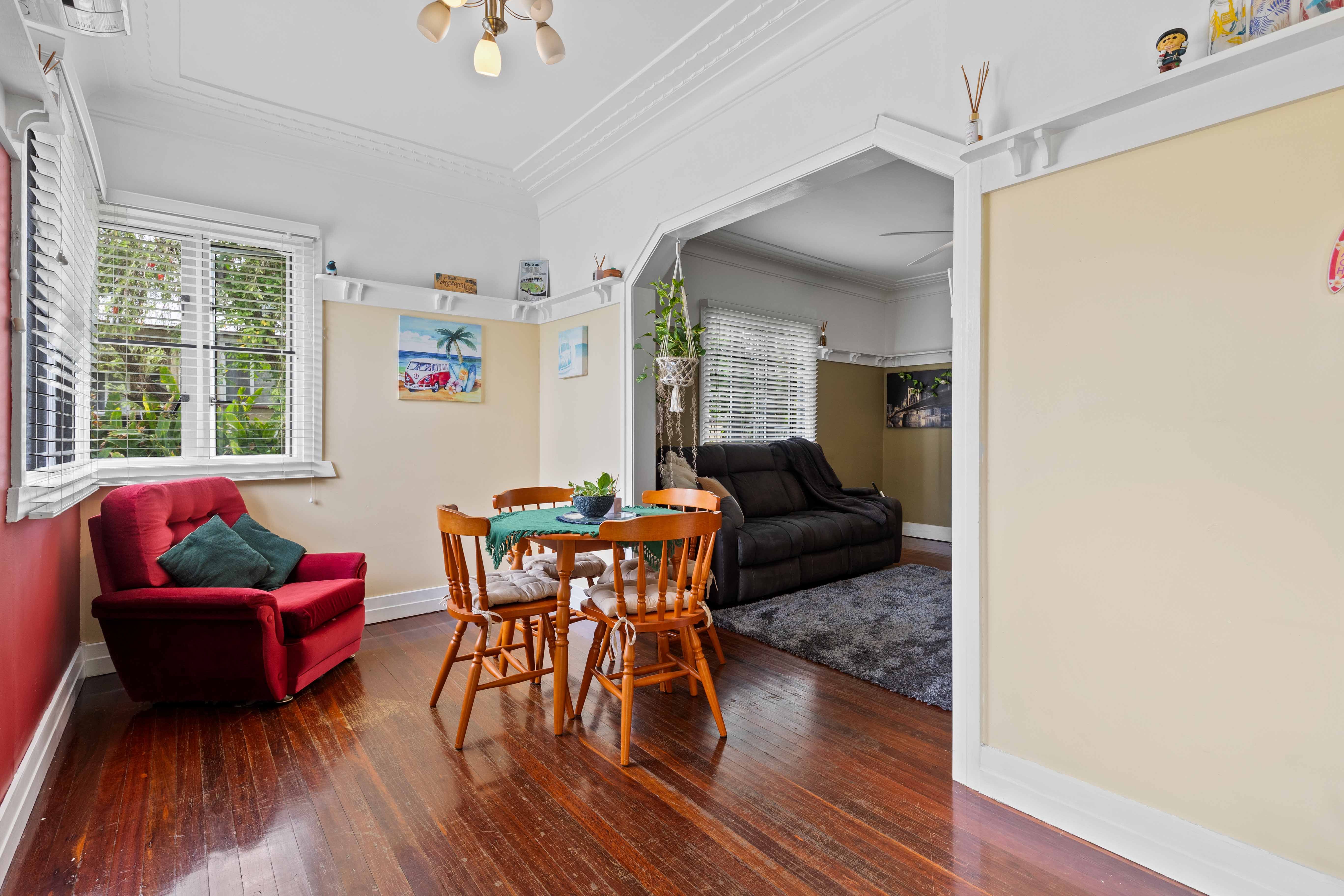 10 Gympie Street, Torbanlea, QLD 4662