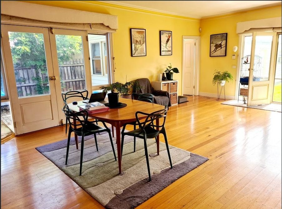 26 Tobruk Crescent, Williamstown, VIC 3016