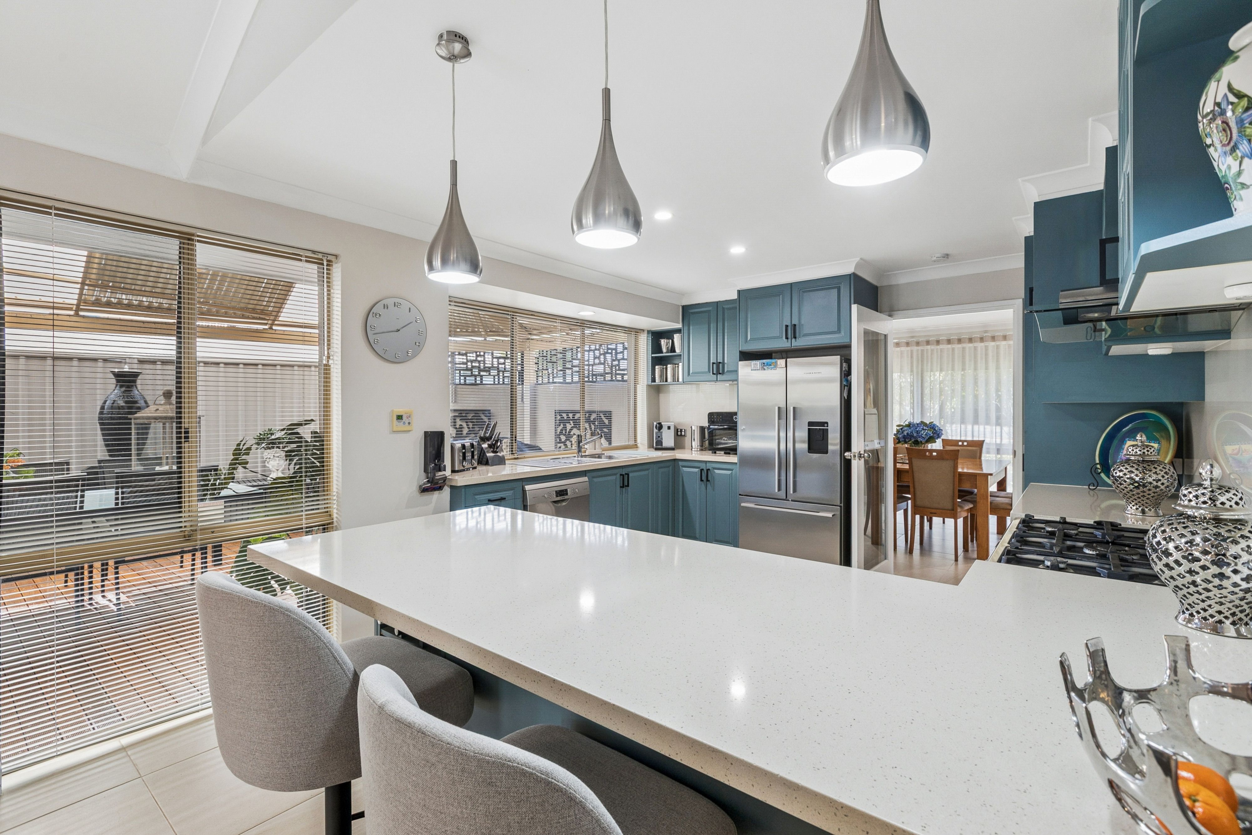 31 Bonito Way — photo 8 of 28