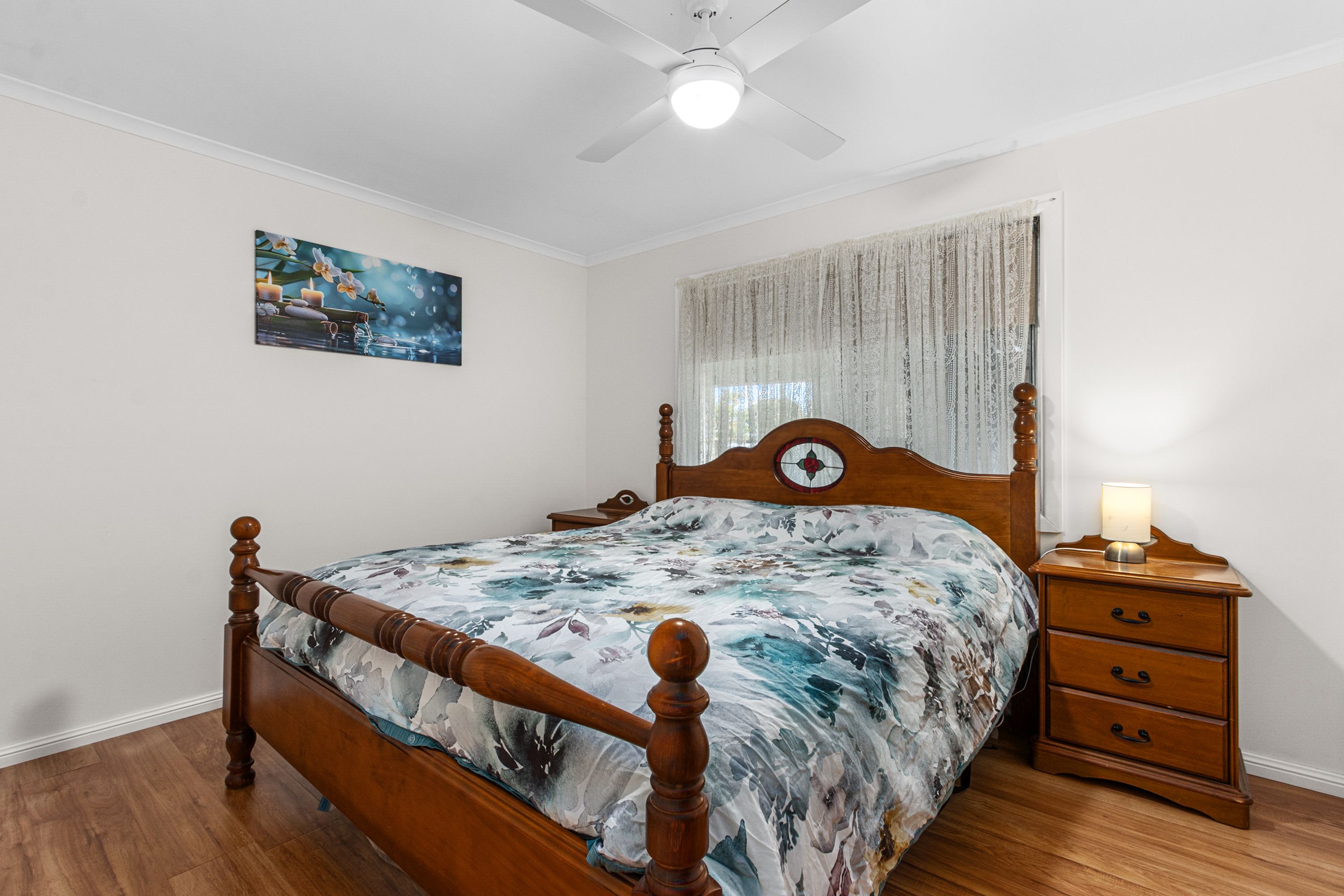 16 Allen Road — photo 17 of 25