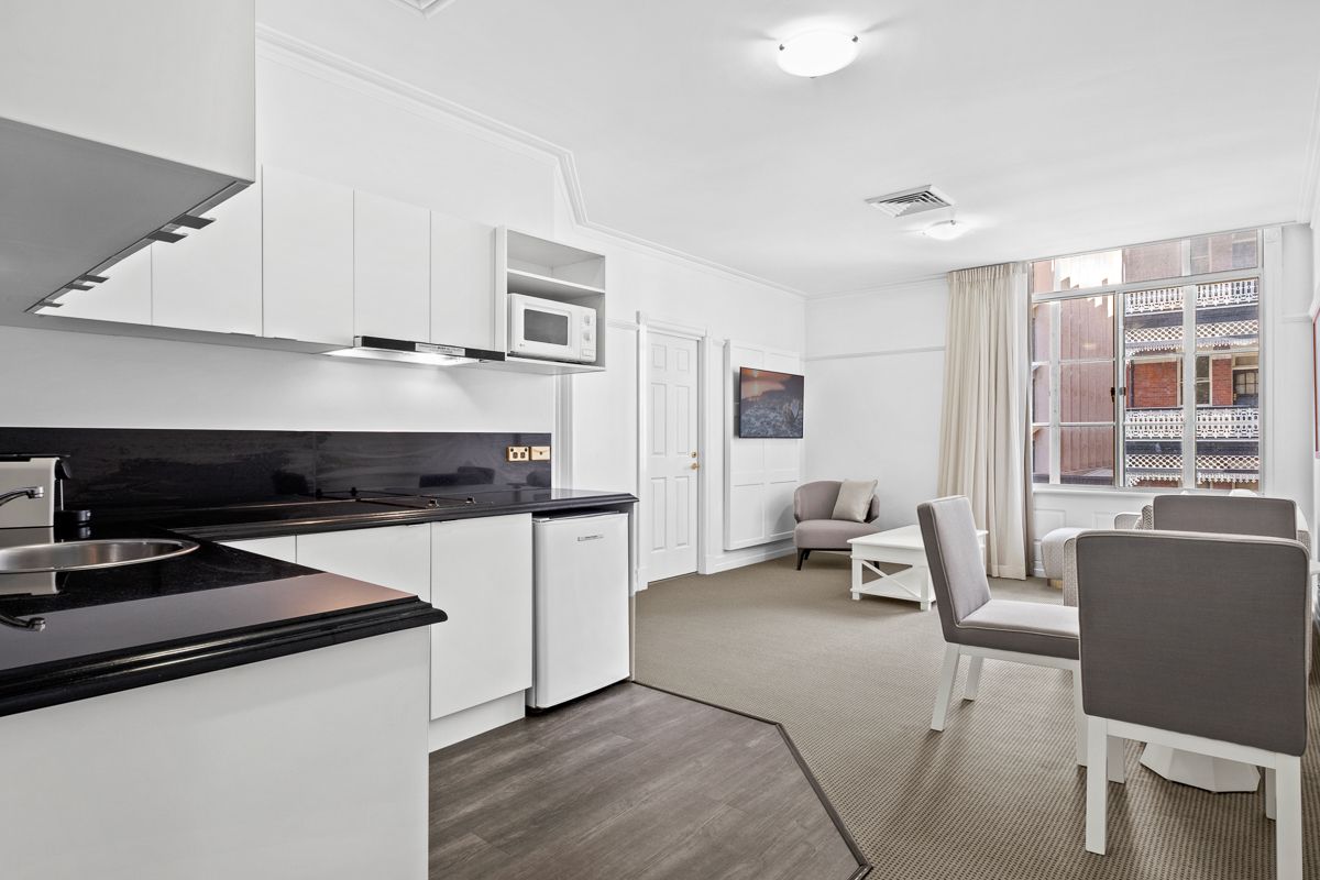 2005/255 Ann Street, Brisbane City, QLD 4000