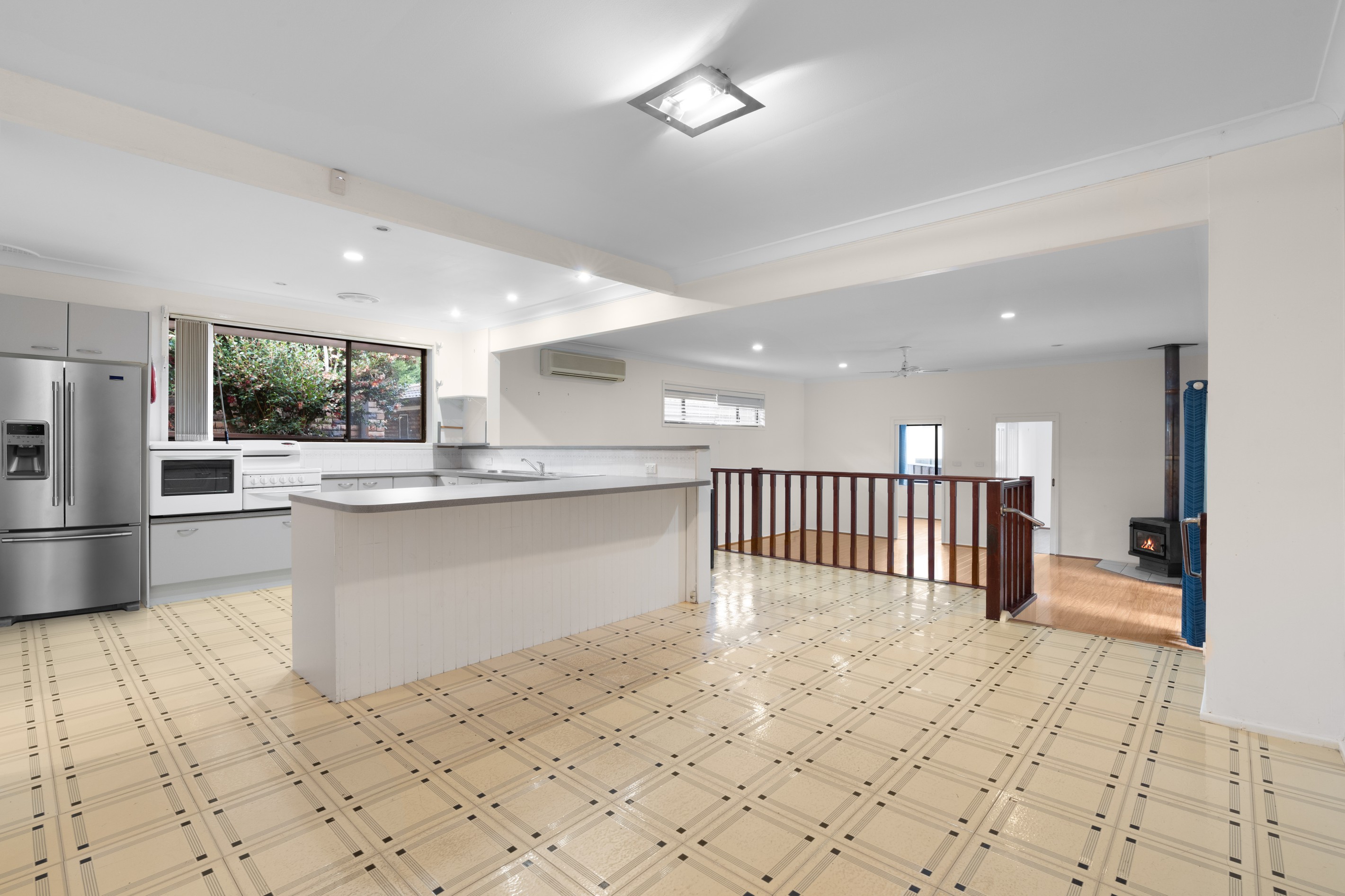 3 Whipbird Avenue, Ingleburn, NSW 2565