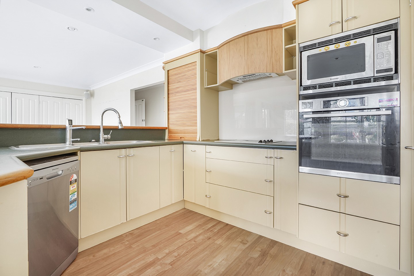 11 Raungawari Drive, Huntington, Hamilton City