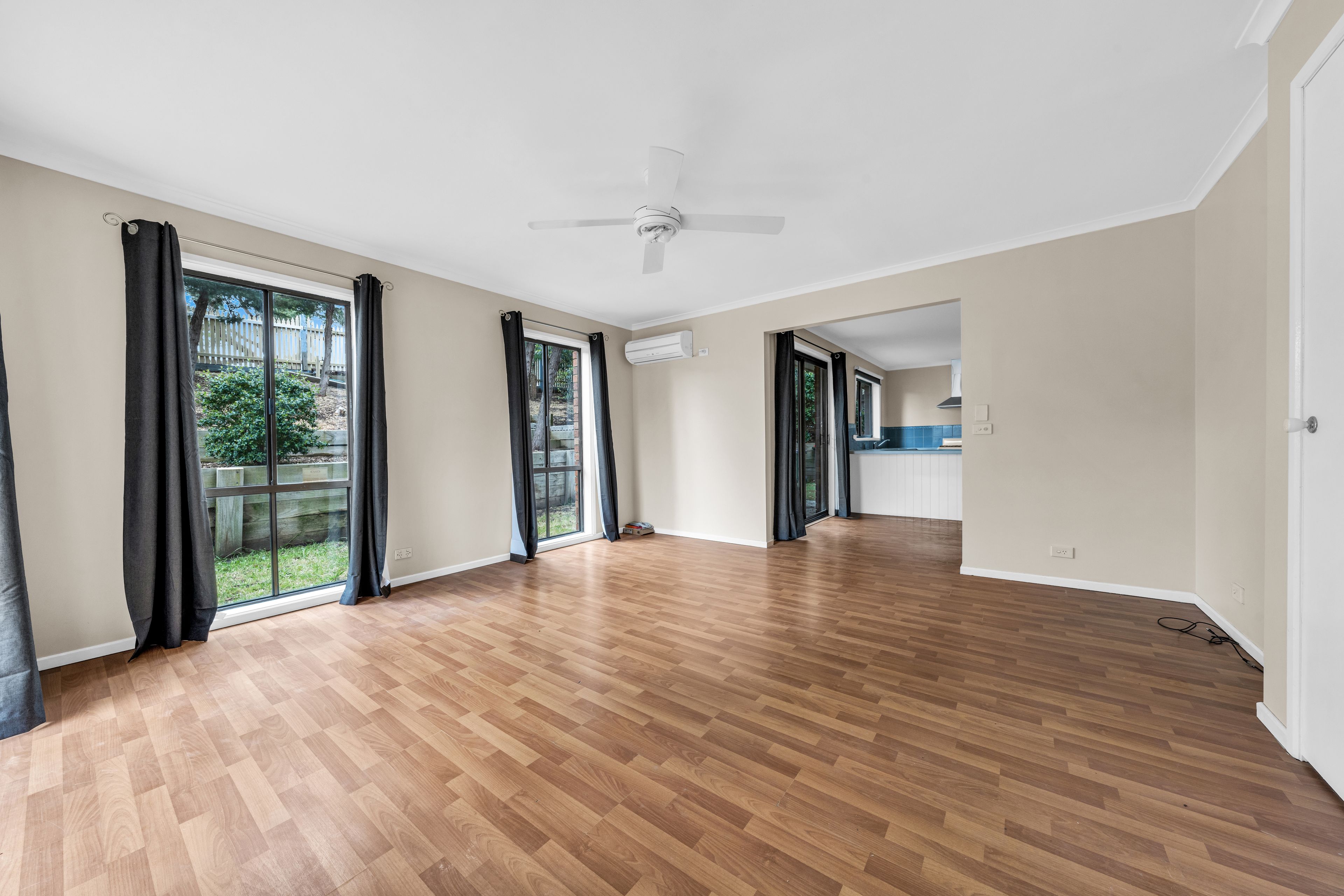 136 Hall Road, Carrum Downs, VIC 3201