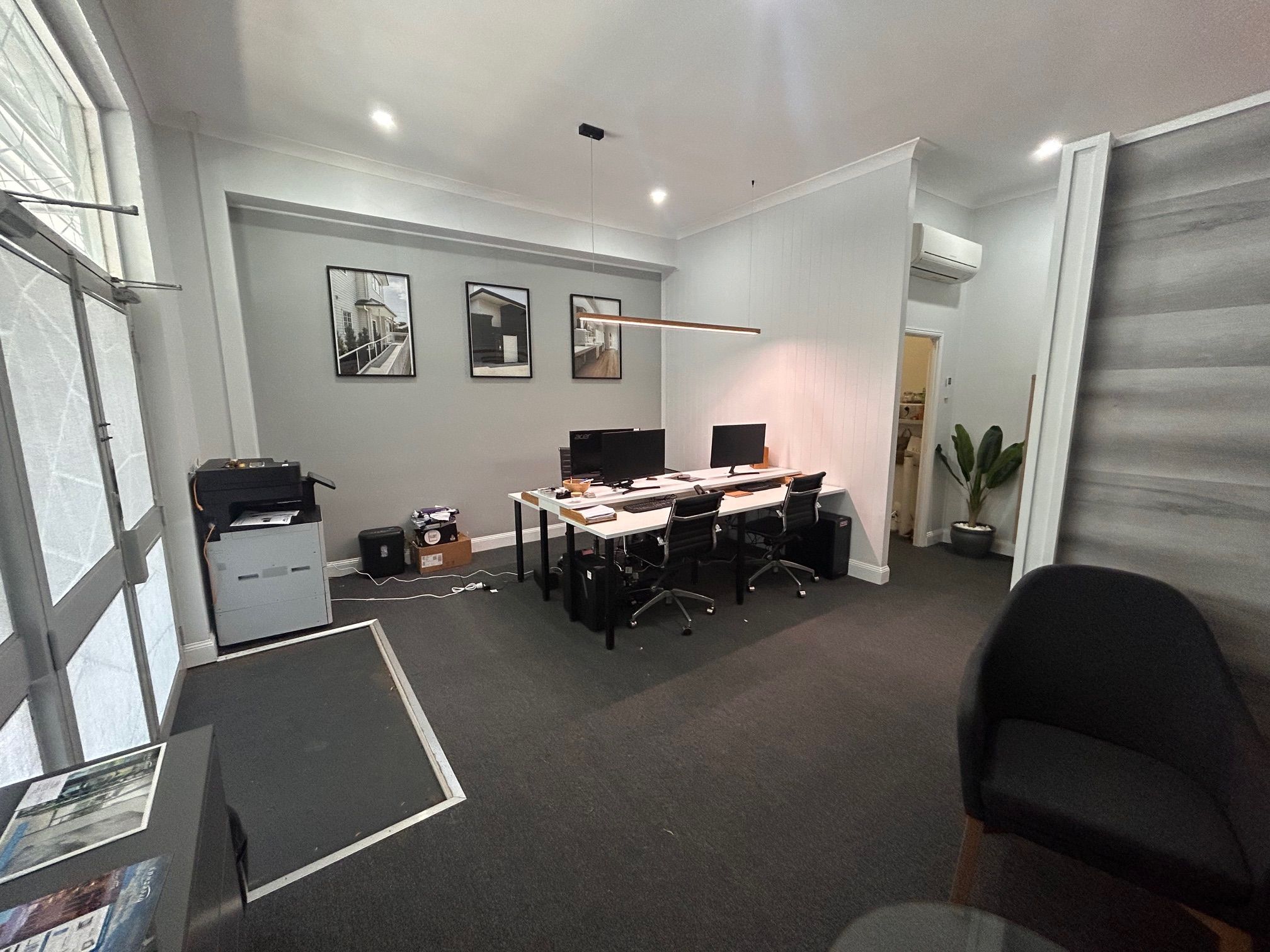 2/60 Florence Street, Wynnum, QLD 4178