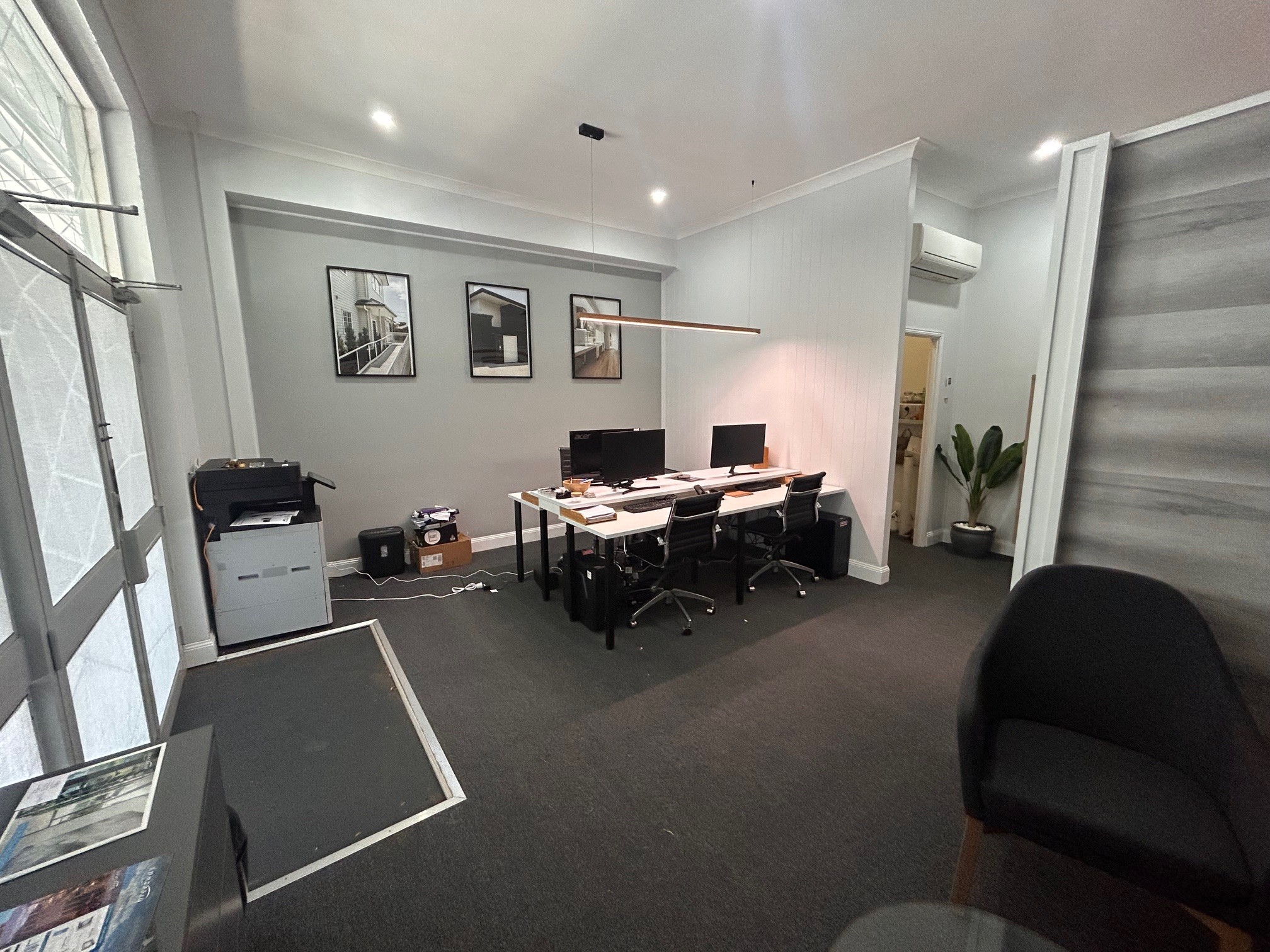 2/60 Florence Street, Wynnum, QLD 4178